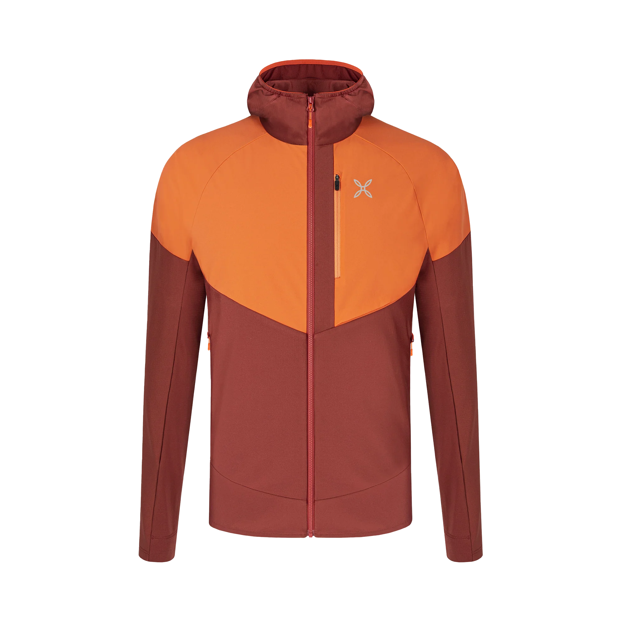 SPITZE MAGLIA - Image 17