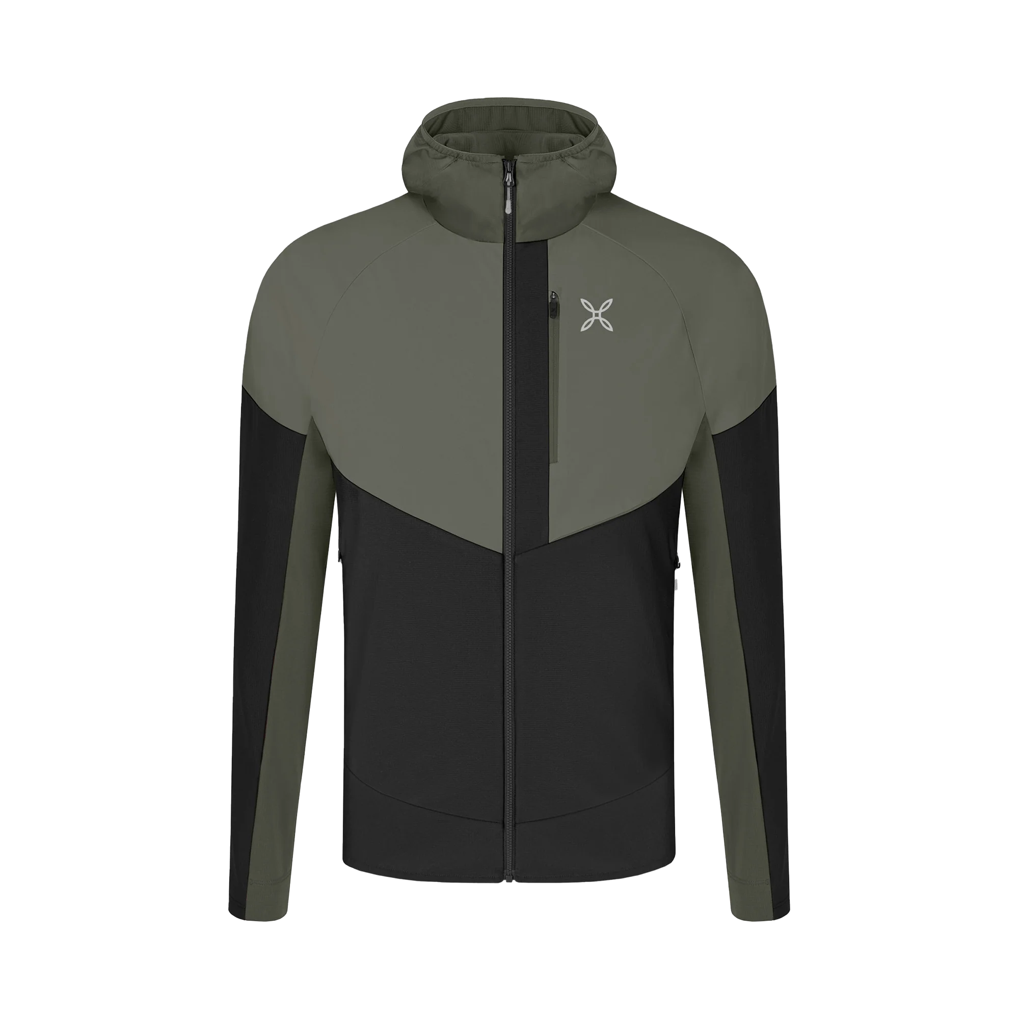 SPITZE MAGLIA - Image 3