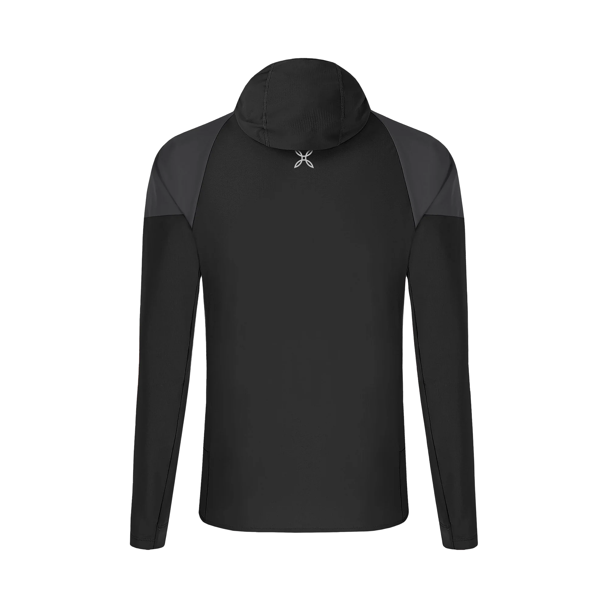SPITZE MAGLIA - Image 4