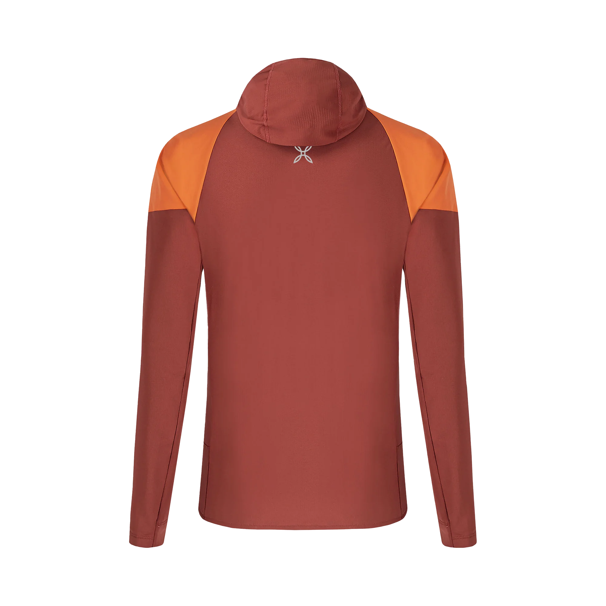 SPITZE MAGLIA - Image 5