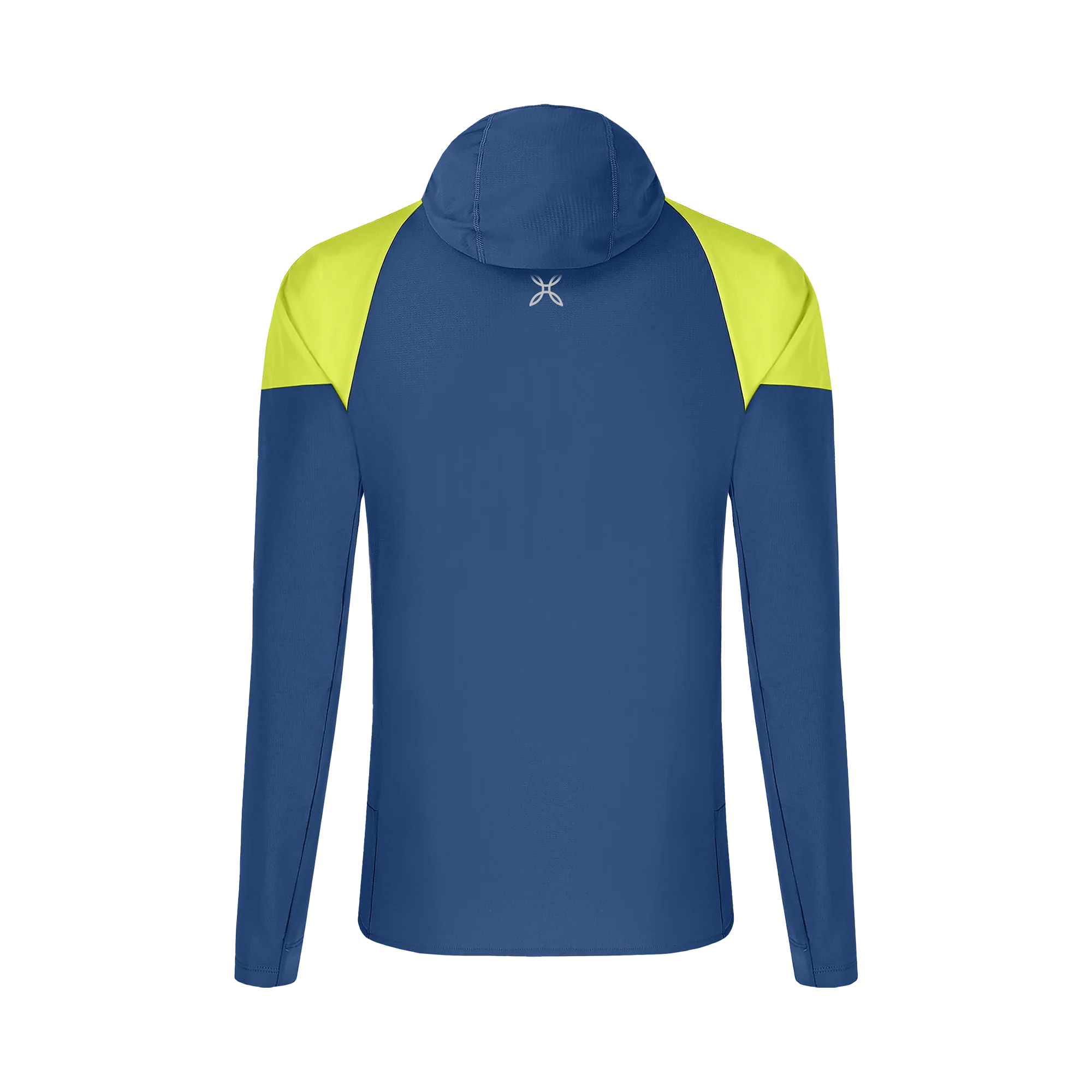 SPITZE MAGLIA - Image 6