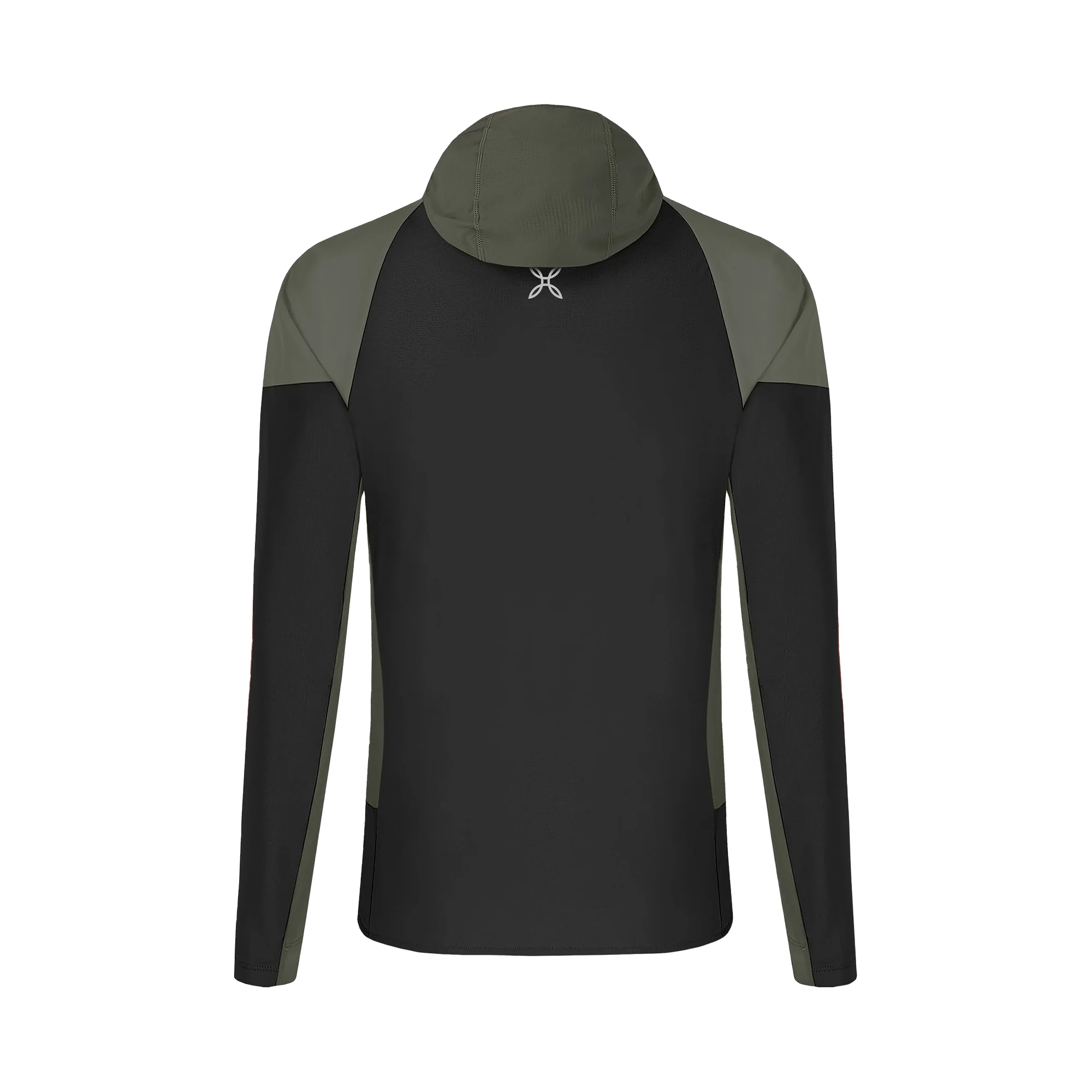 SPITZE MAGLIA - Image 7
