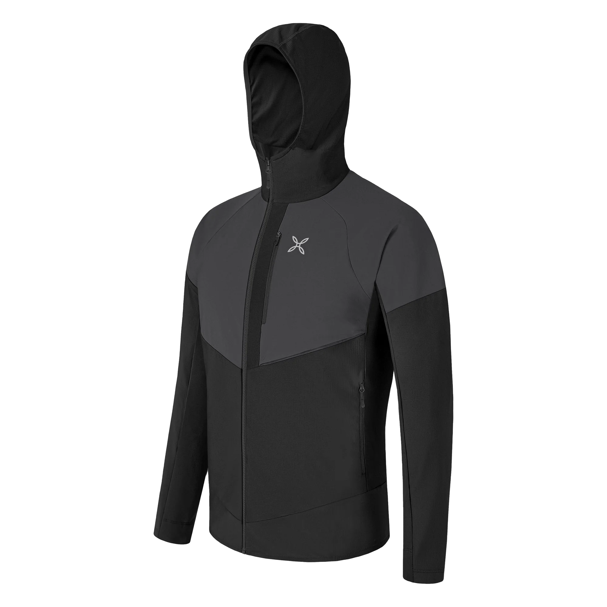 SPITZE MAGLIA - Image 8