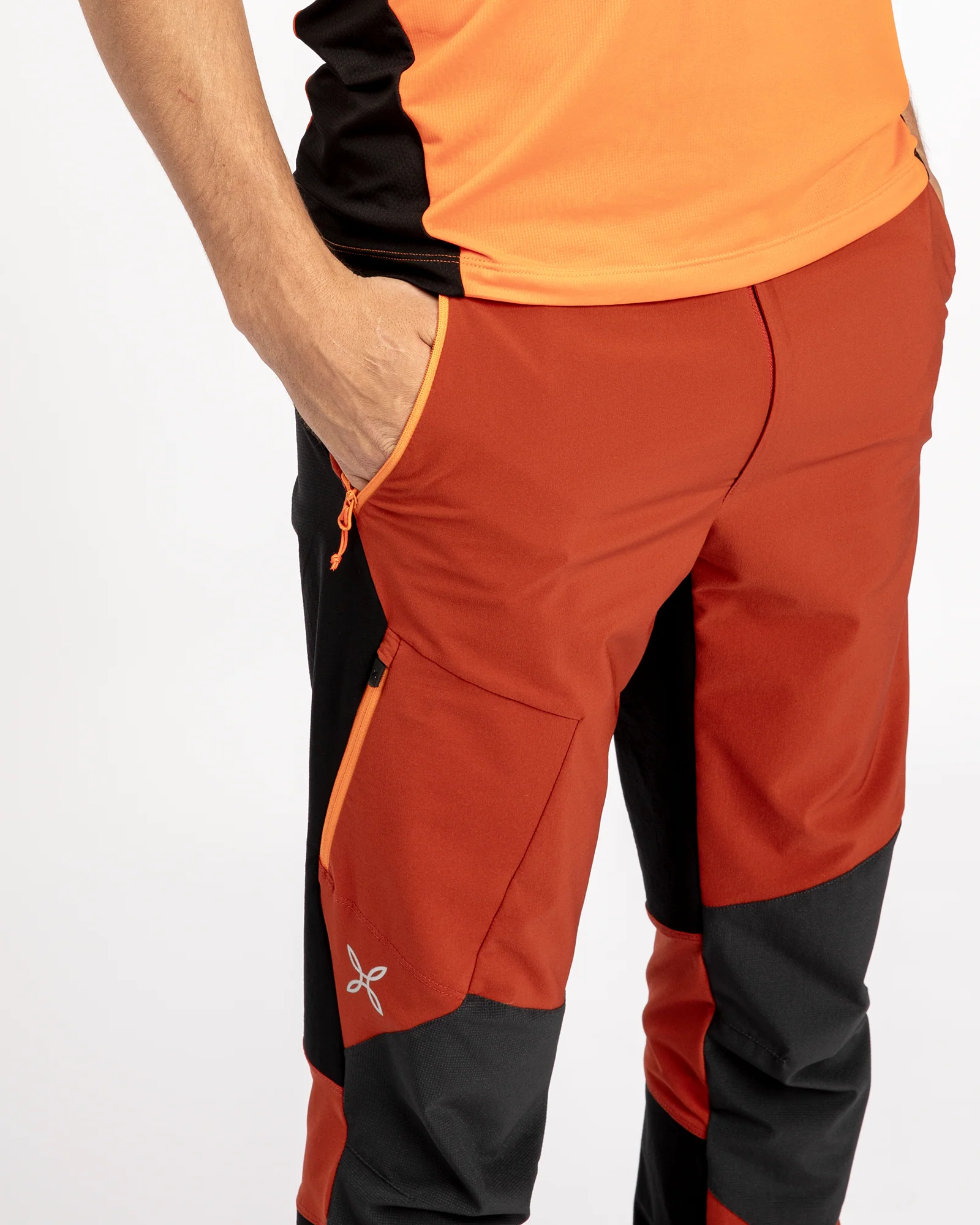 SPITZE PANTS - Image 10