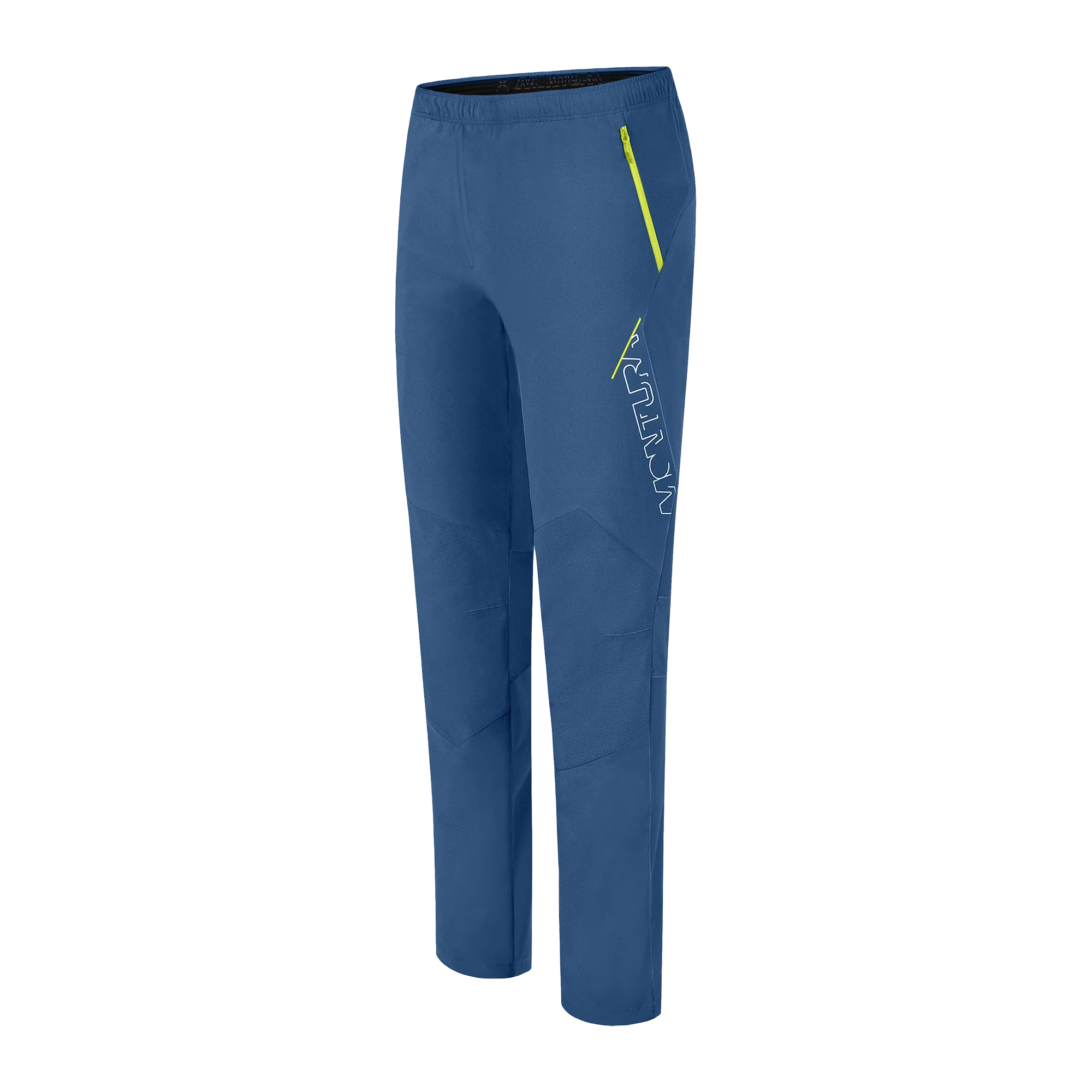 SPITZE PANTS - Image 12