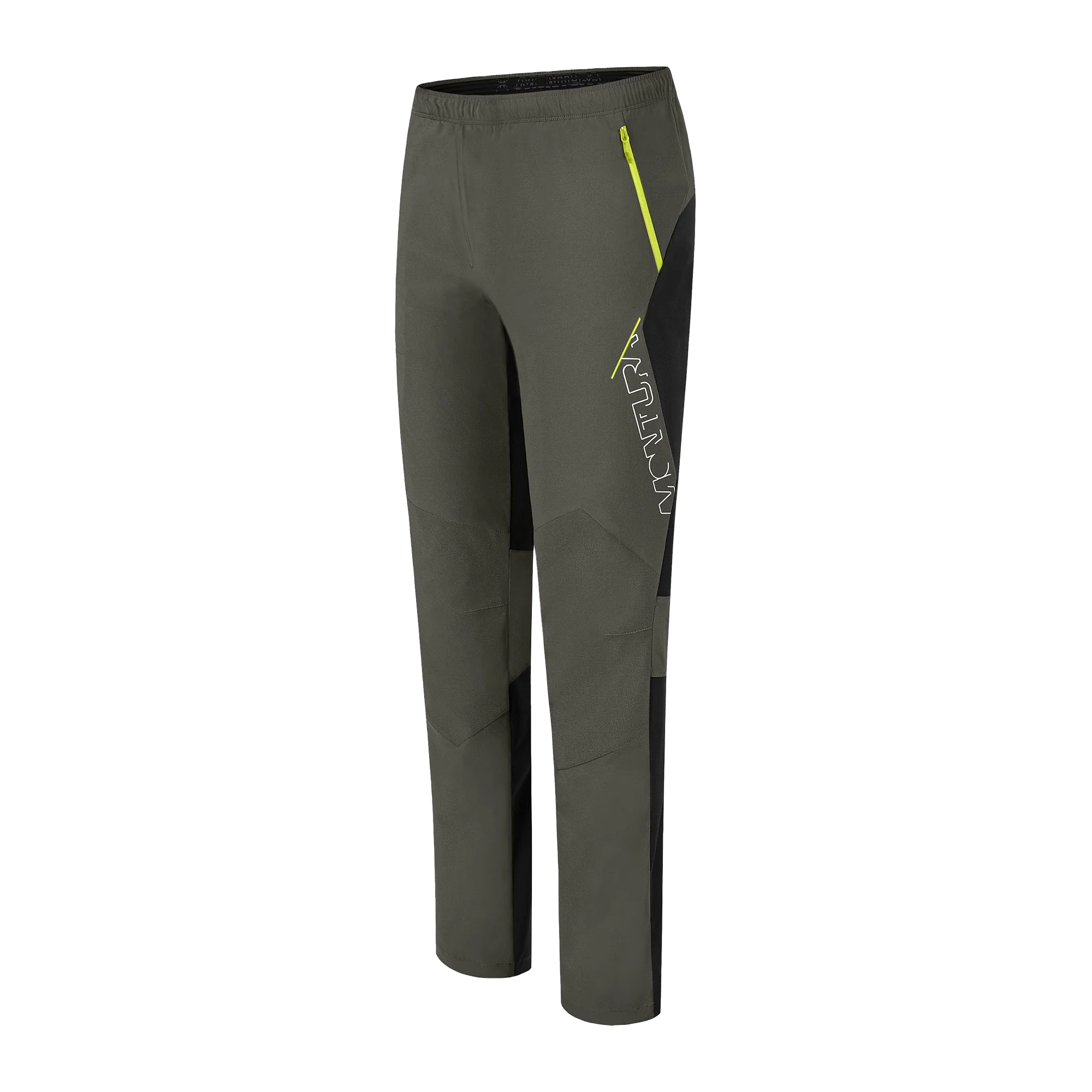 SPITZE PANTS - Image 16