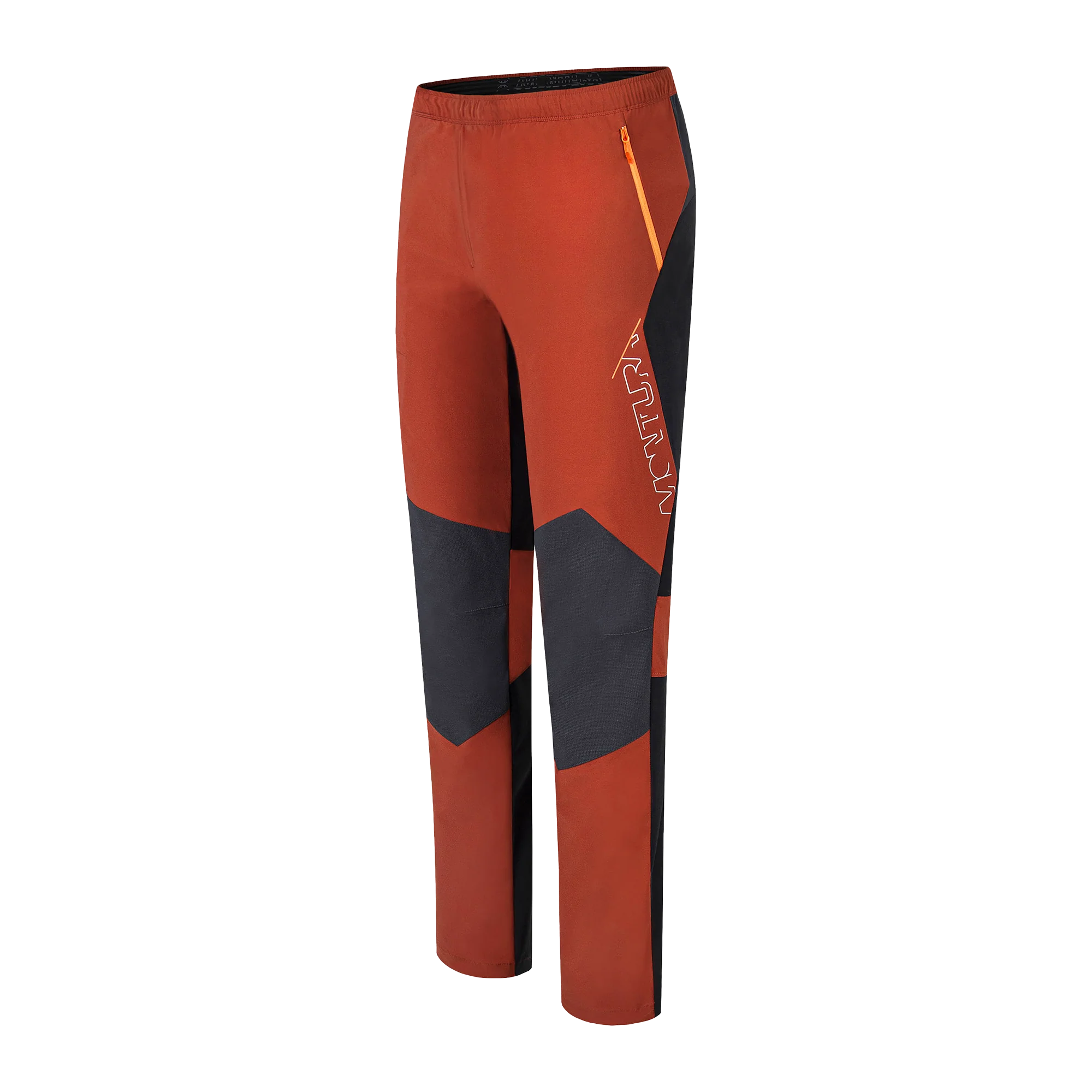SPITZE PANTS - Image 17