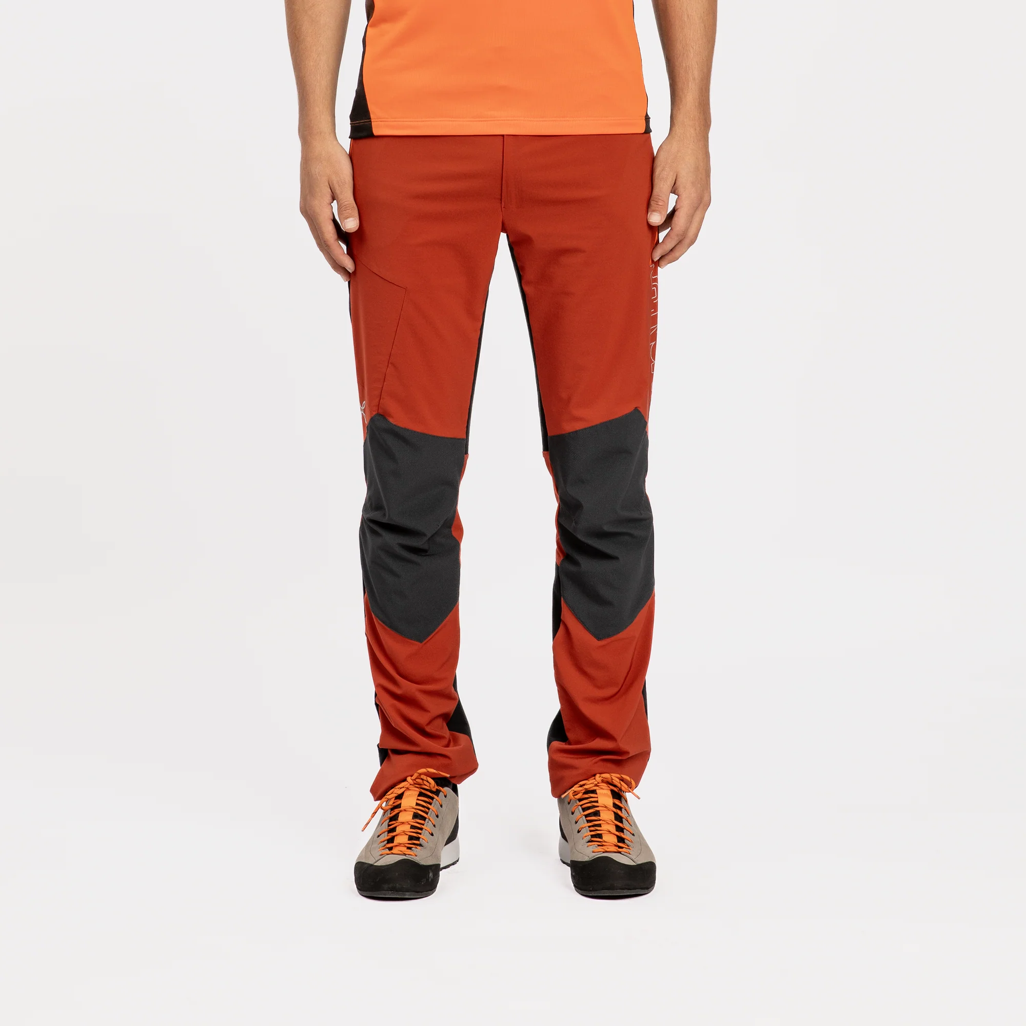 SPITZE PANTS - Image 18