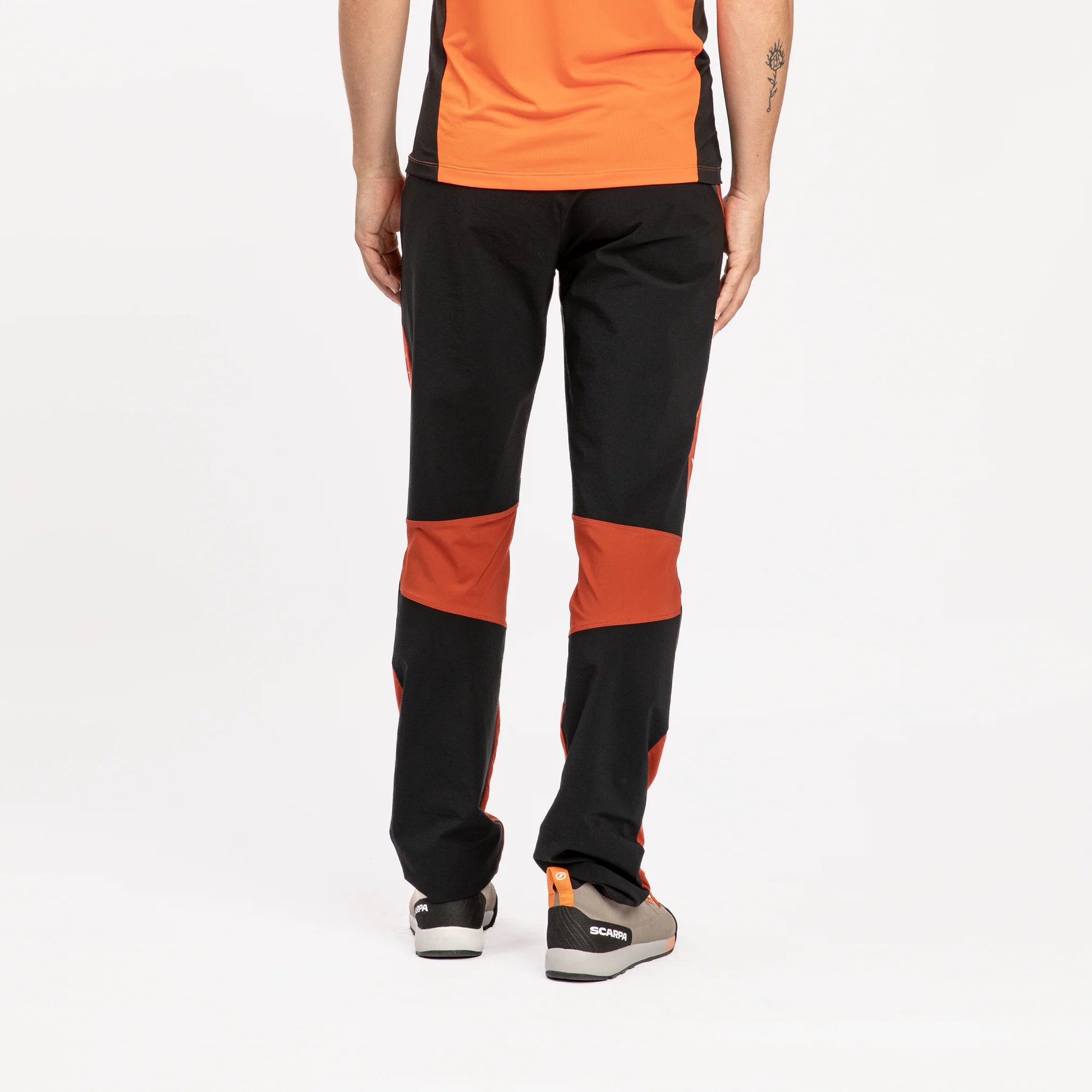 SPITZE PANTS - Image 19