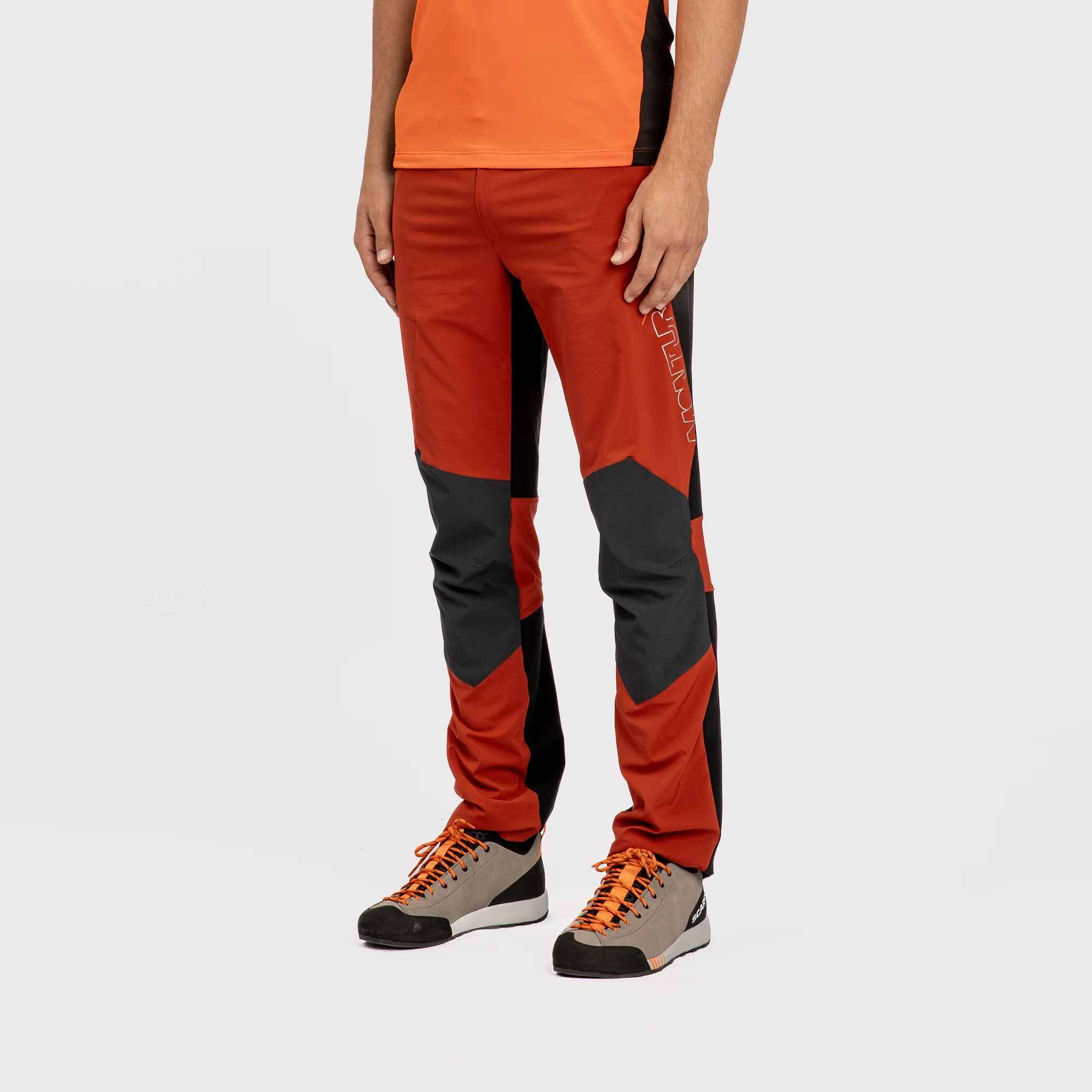 SPITZE PANTS - Image 20