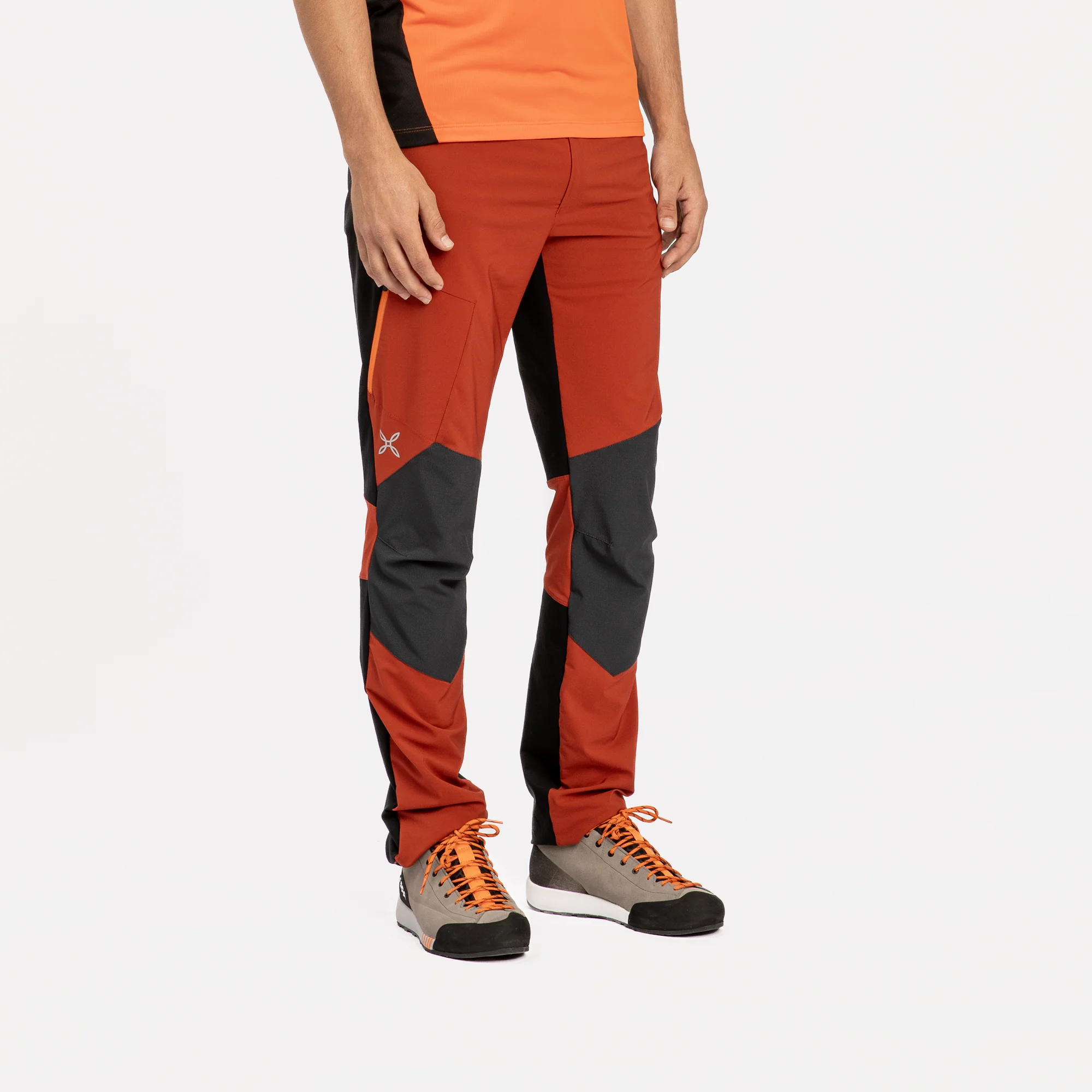 SPITZE PANTS - Image 21