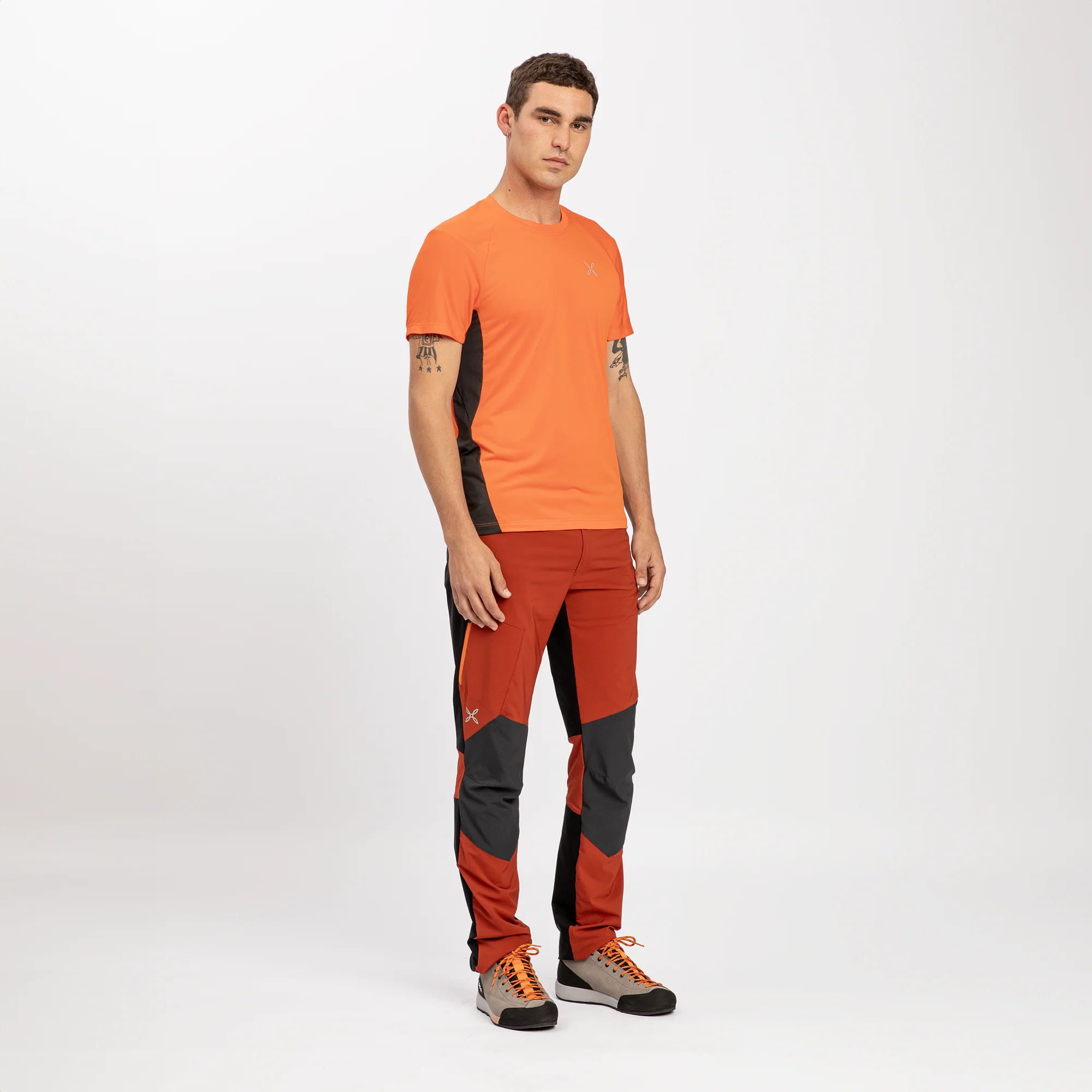 SPITZE PANTS - Image 22