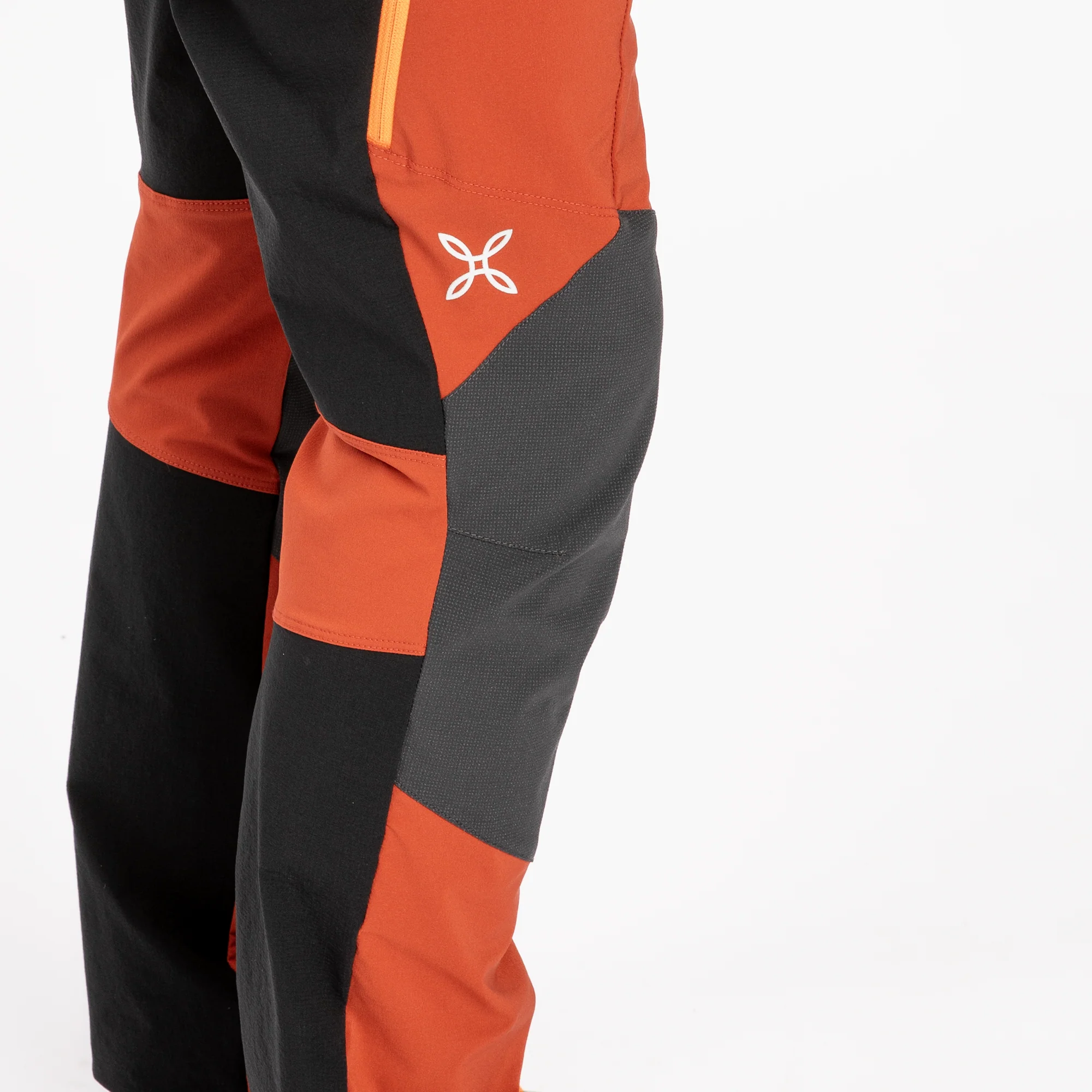 SPITZE PANTS - Image 25