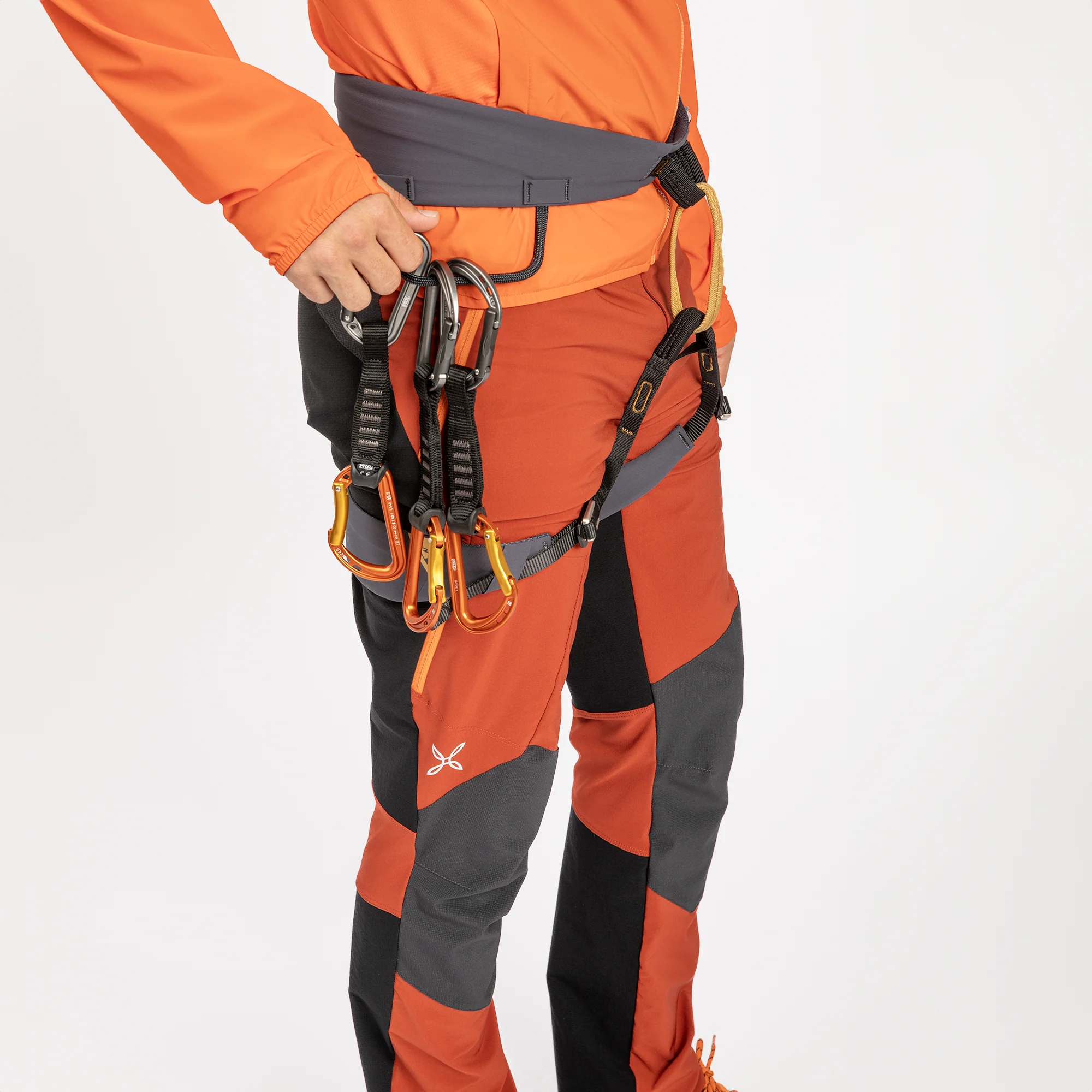 SPITZE PANTS - Image 27