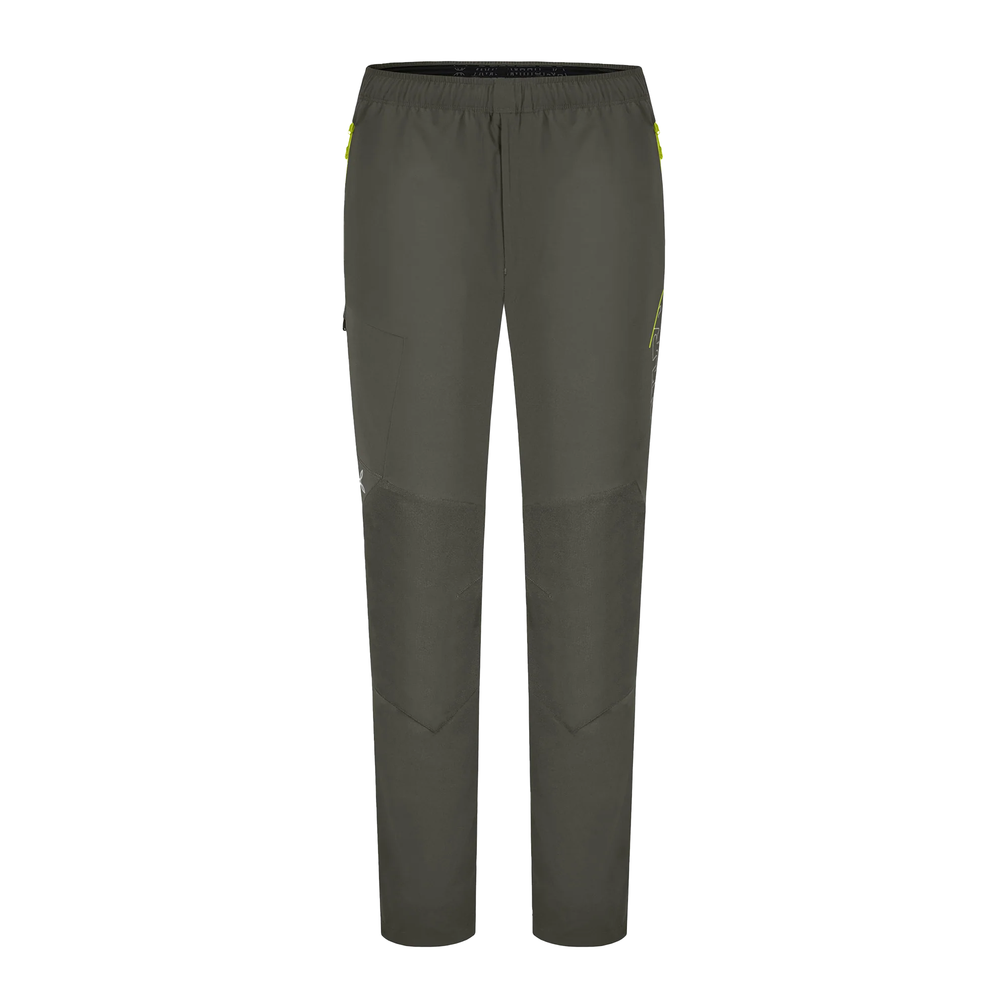 SPITZE PANTS - Image 3