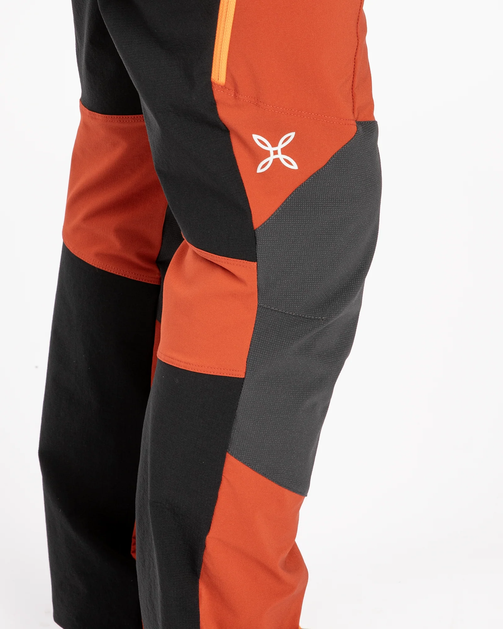 SPITZE PANTS - Image 4