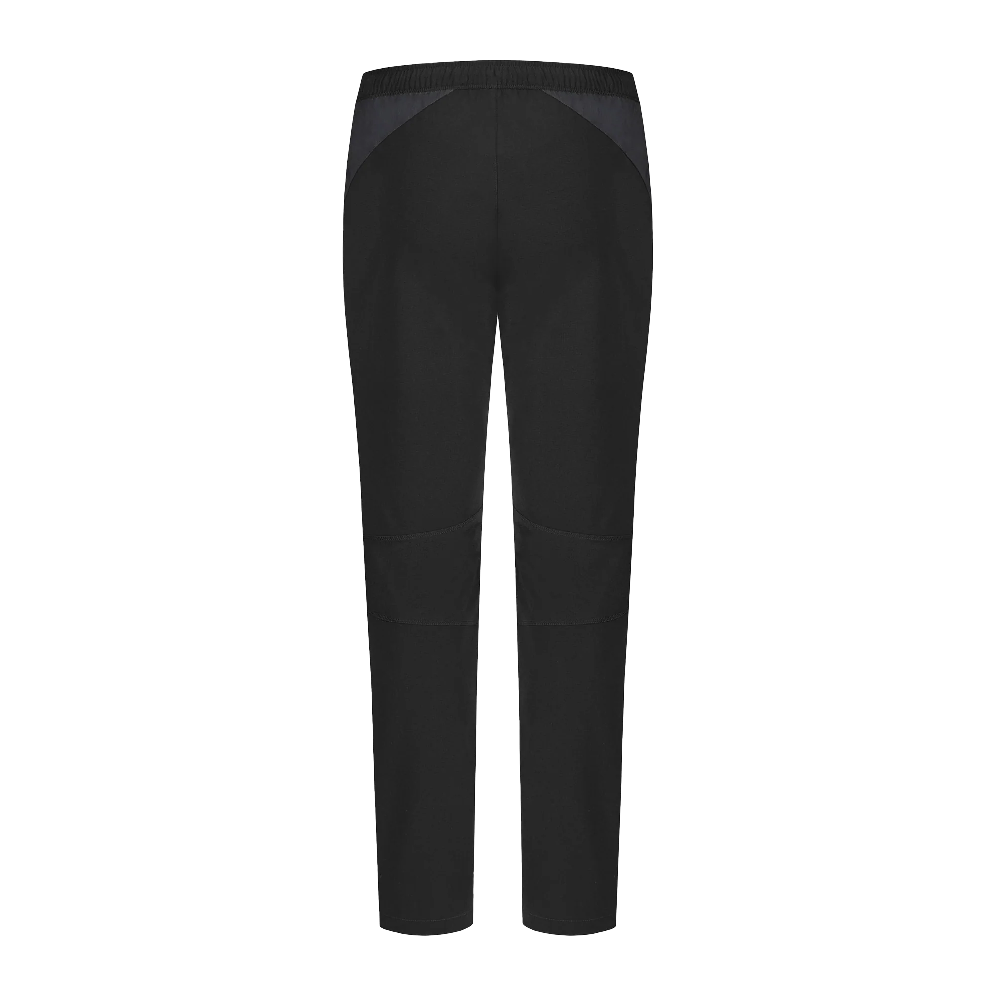 SPITZE PANTS - Image 6