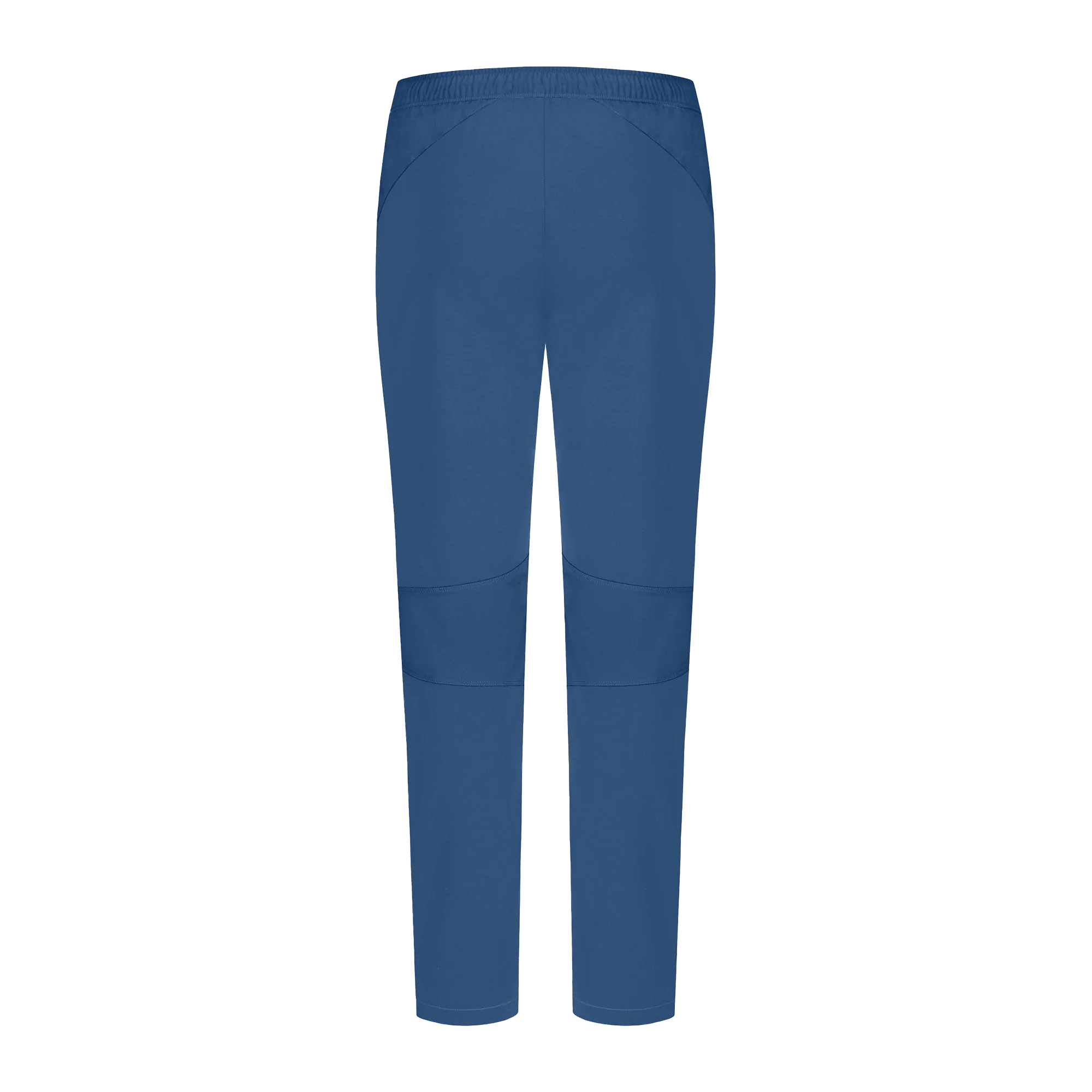 SPITZE PANTS - Image 7