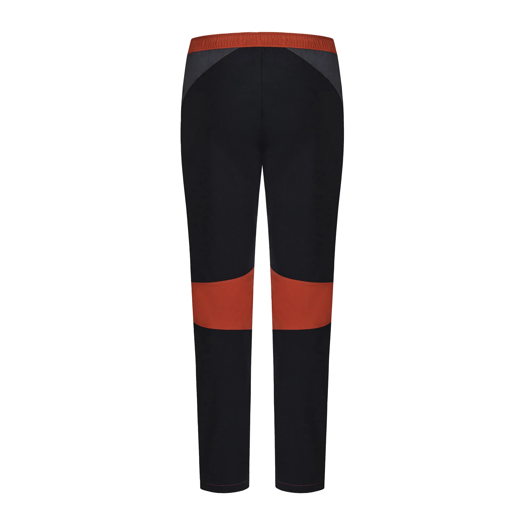 SPITZE PANTS - Image 8