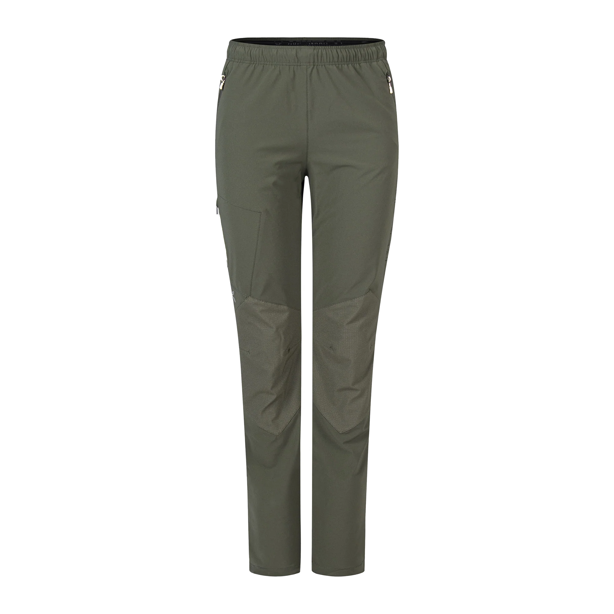 SPITZE PANTS WOMAN - Image 3