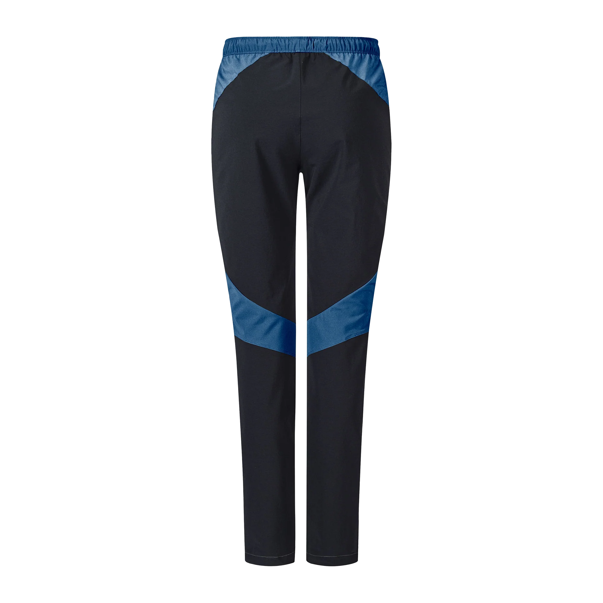 SPITZE PANTS WOMAN - Image 8