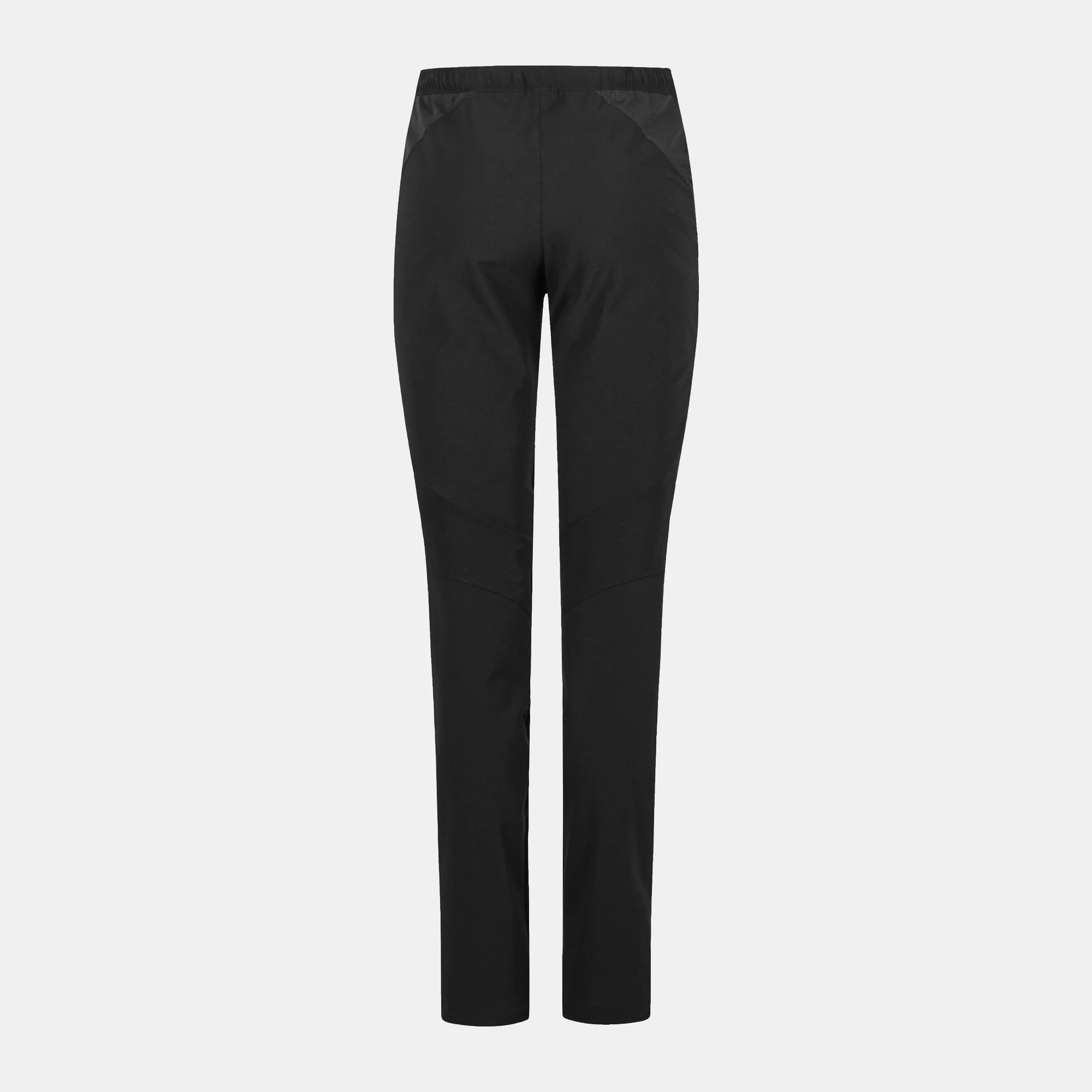 SPITZE PANTS WOMAN - Image 10