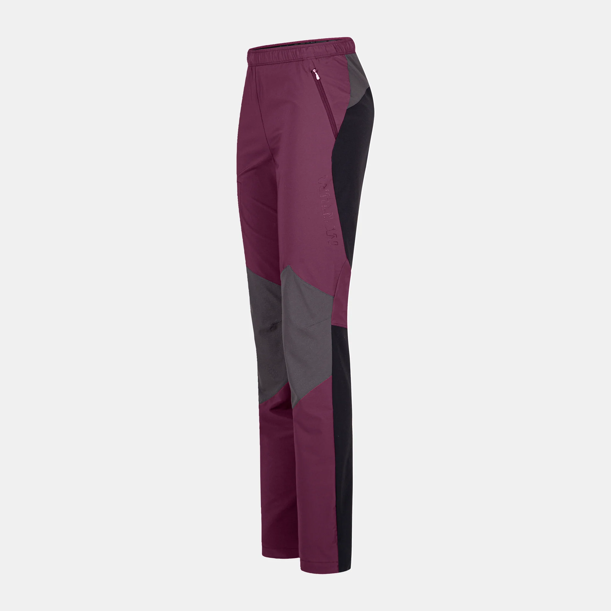SPITZE PANTS WOMAN - Image 11