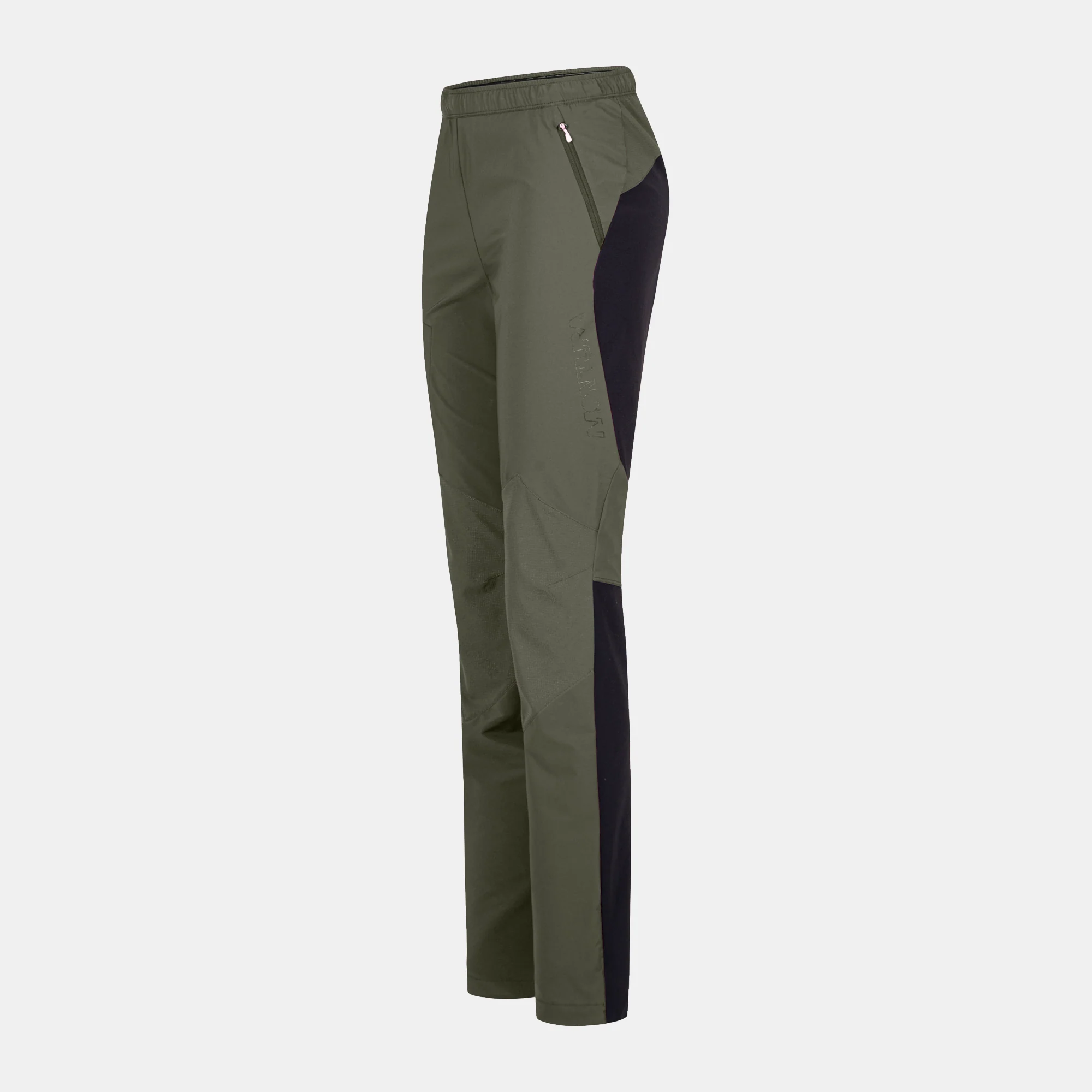SPITZE PANTS WOMAN - Image 12