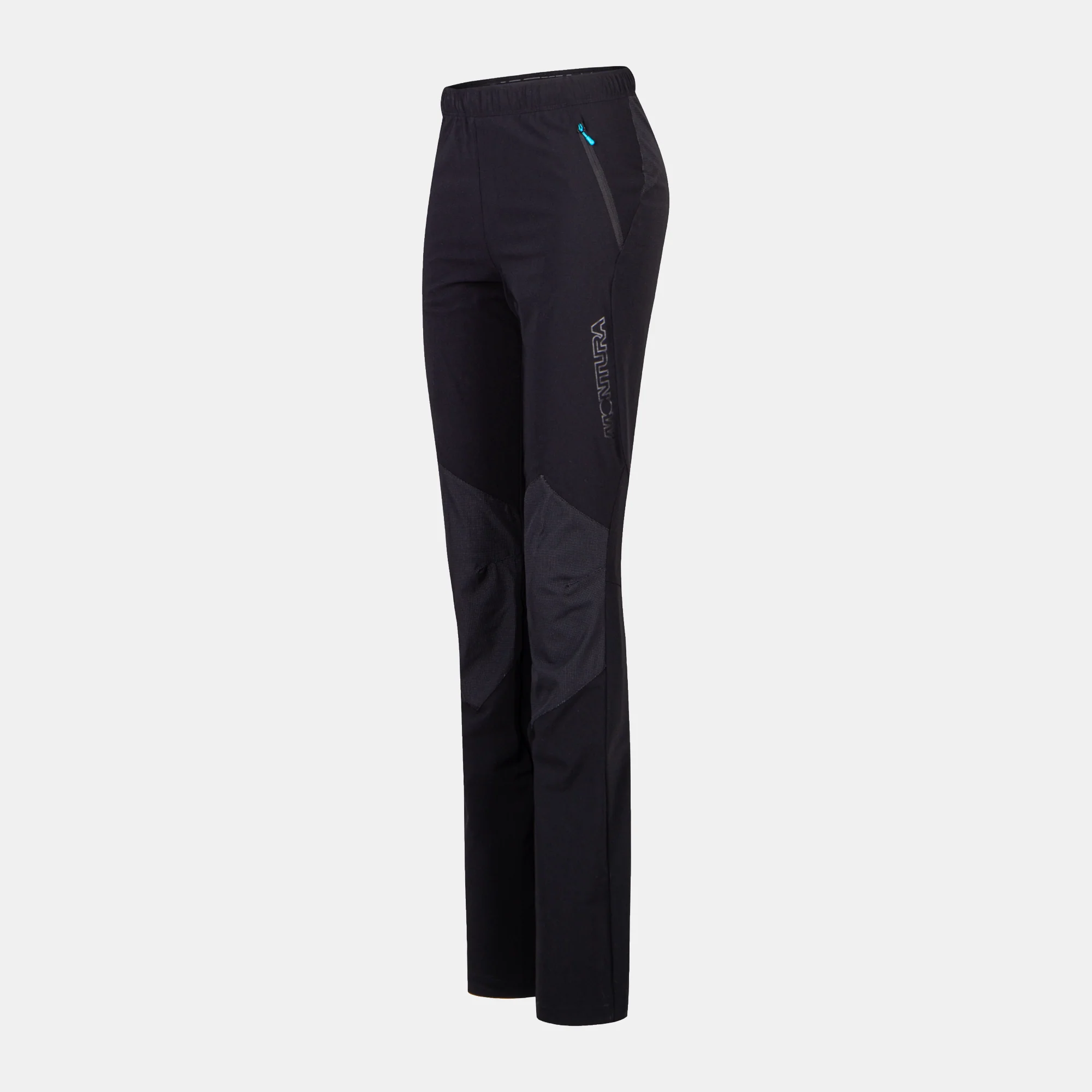 SPITZE PANTS WOMAN - Image 13