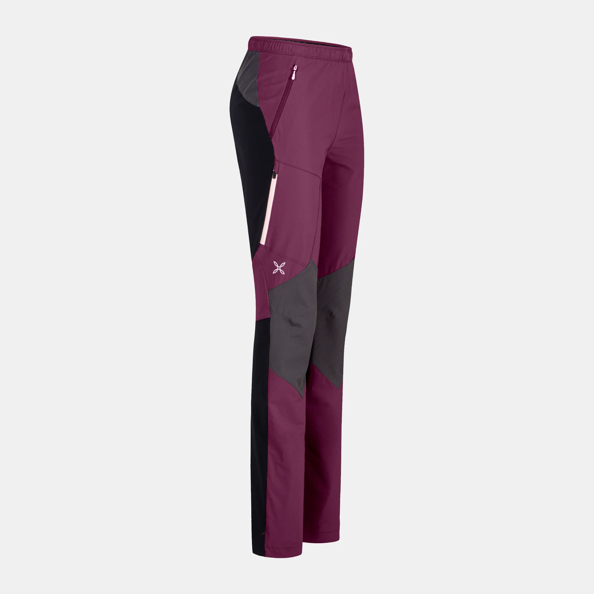 SPITZE PANTS WOMAN - Image 14