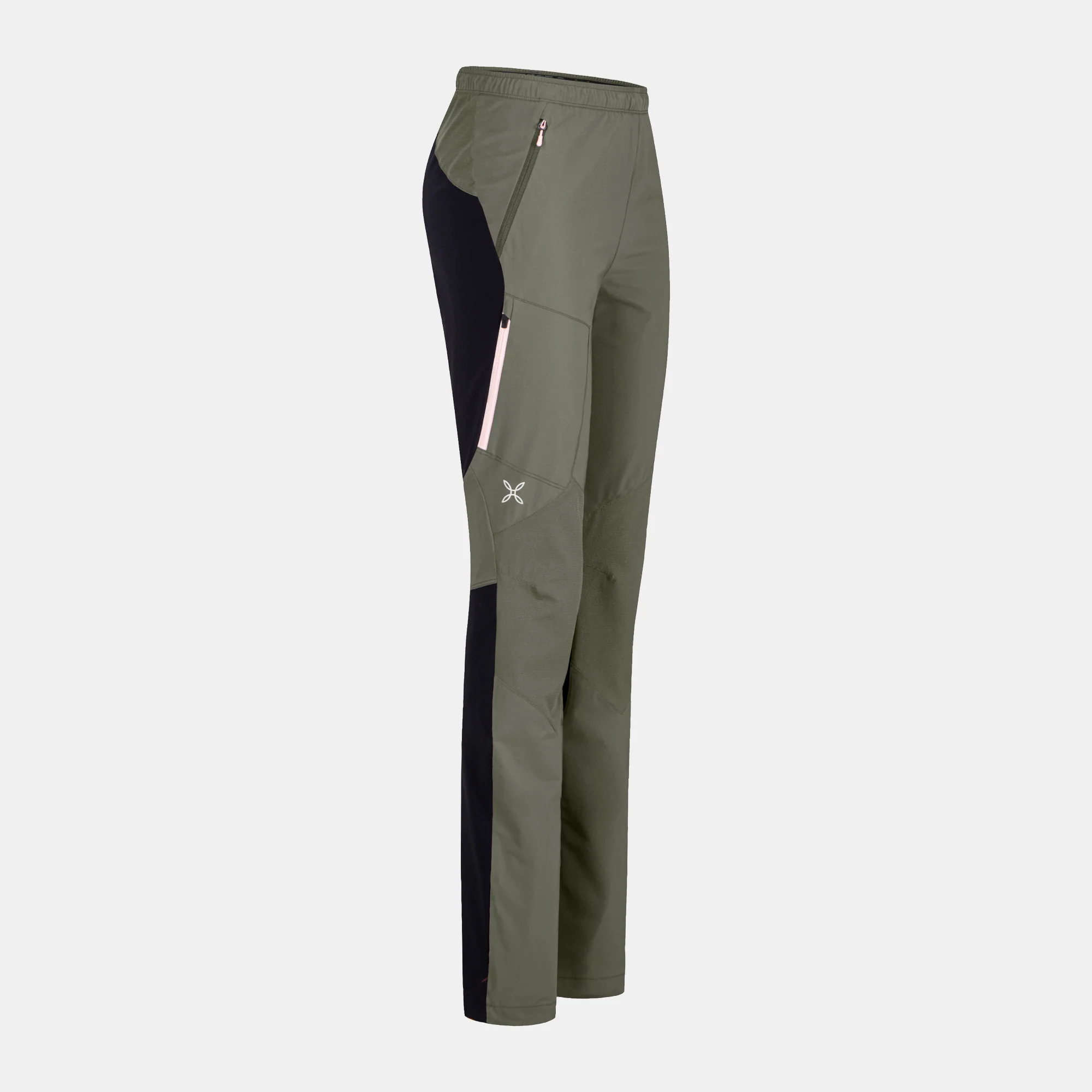 SPITZE PANTS WOMAN - Image 15