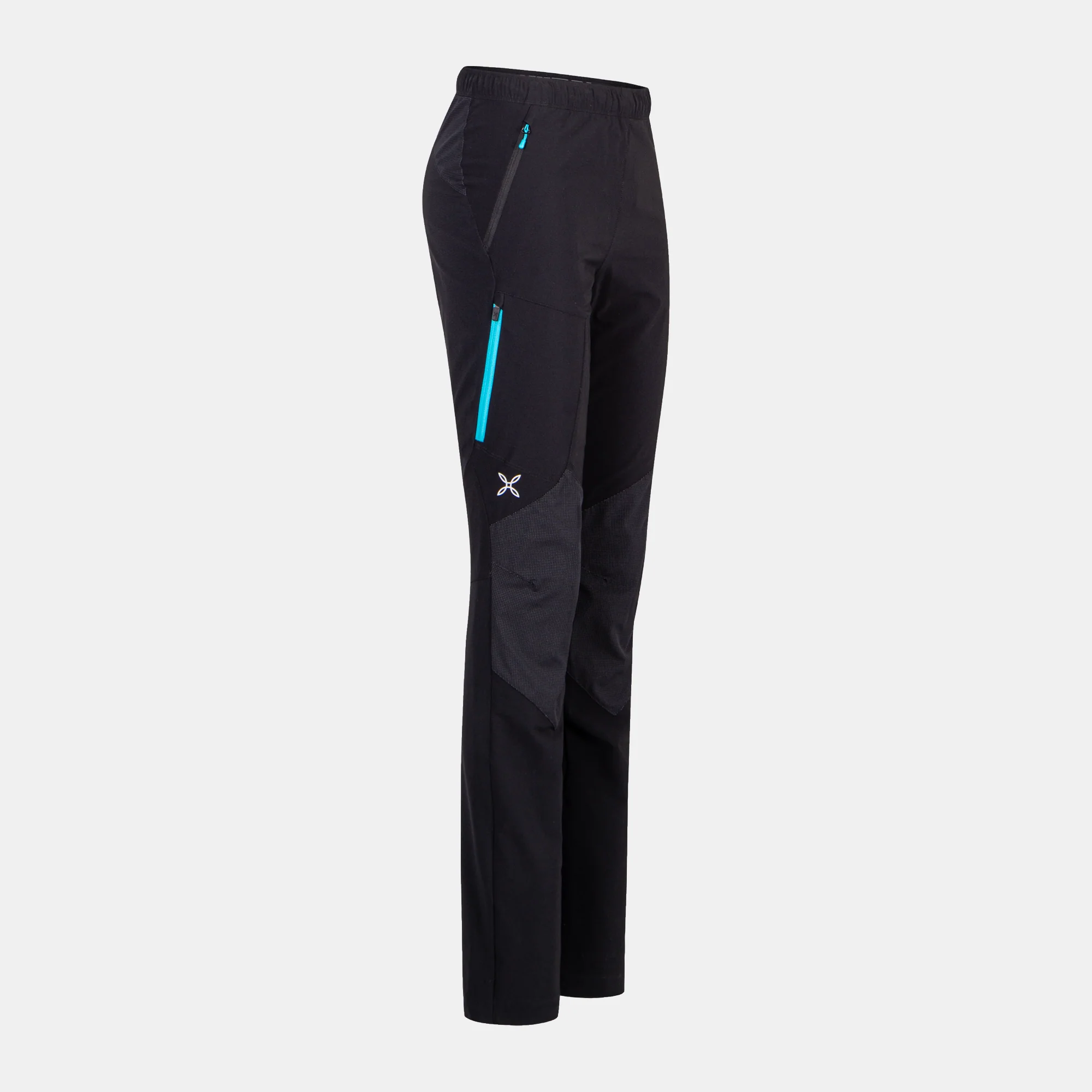 SPITZE PANTS WOMAN - Image 16