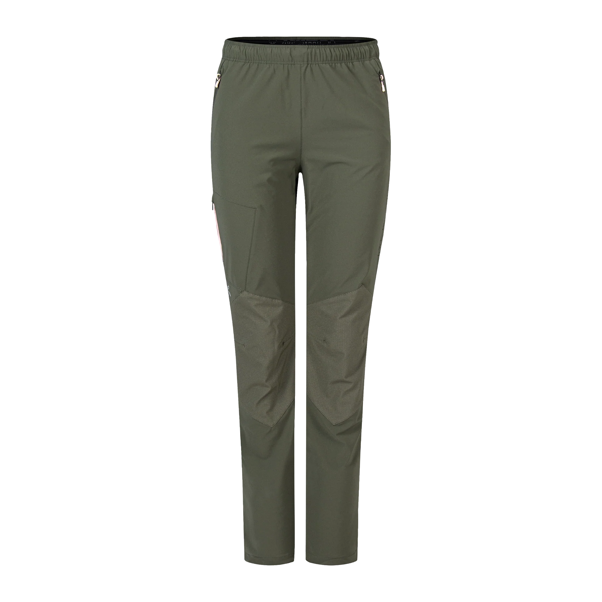 SPITZE PANTS WOMAN - Image 3