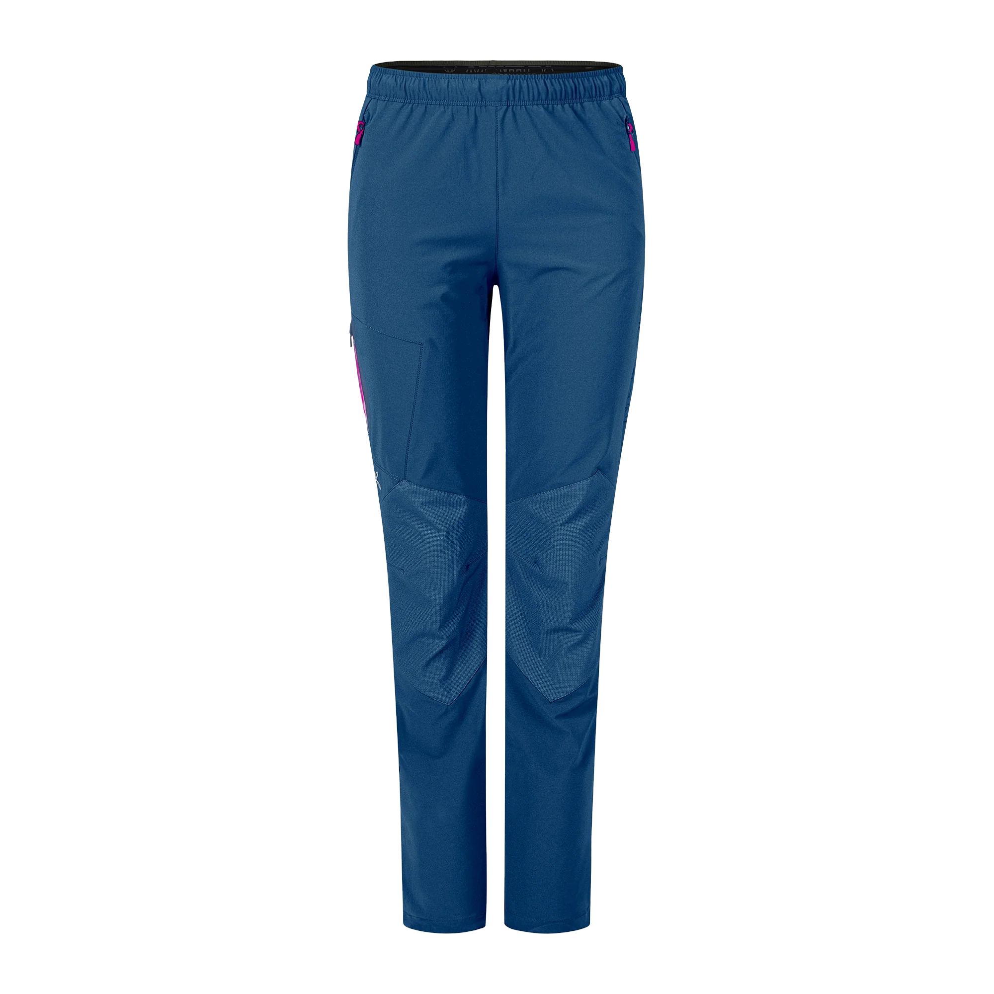 SPITZE PANTS WOMAN - Image 4