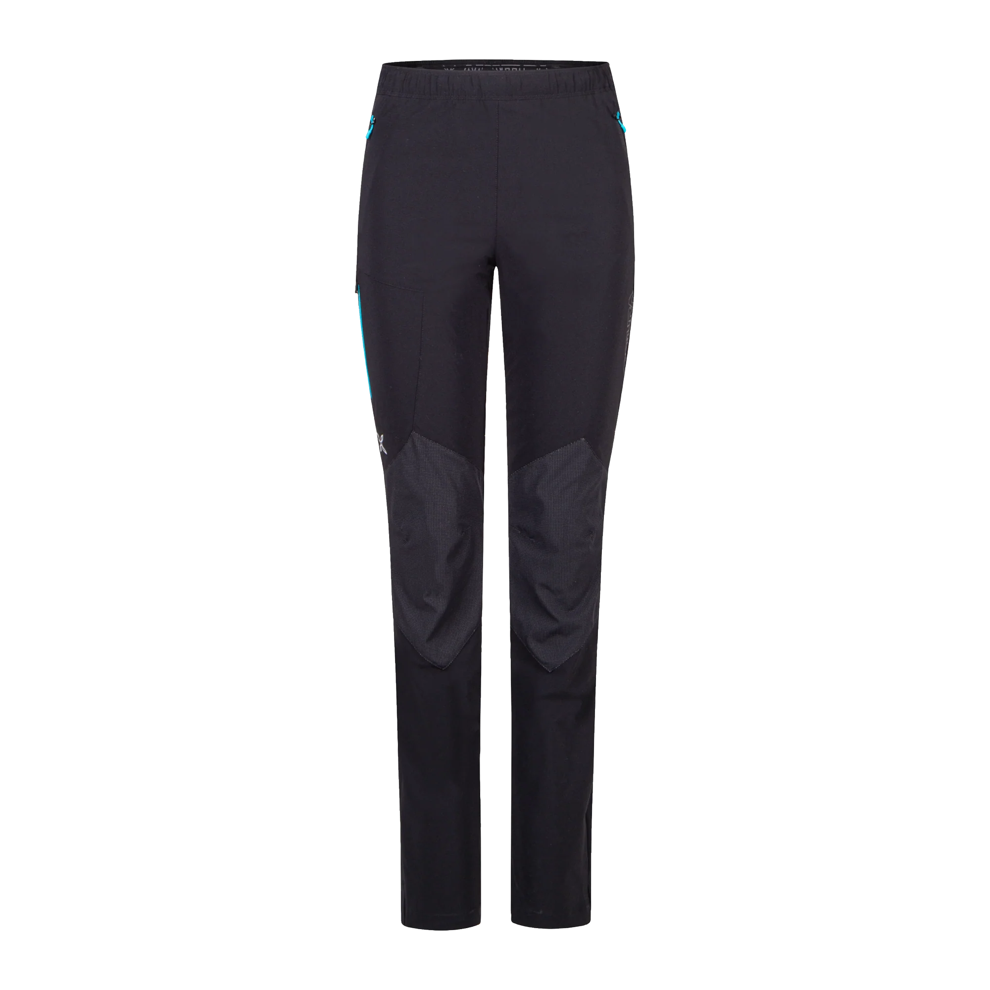 SPITZE PANTS WOMAN - Image 5