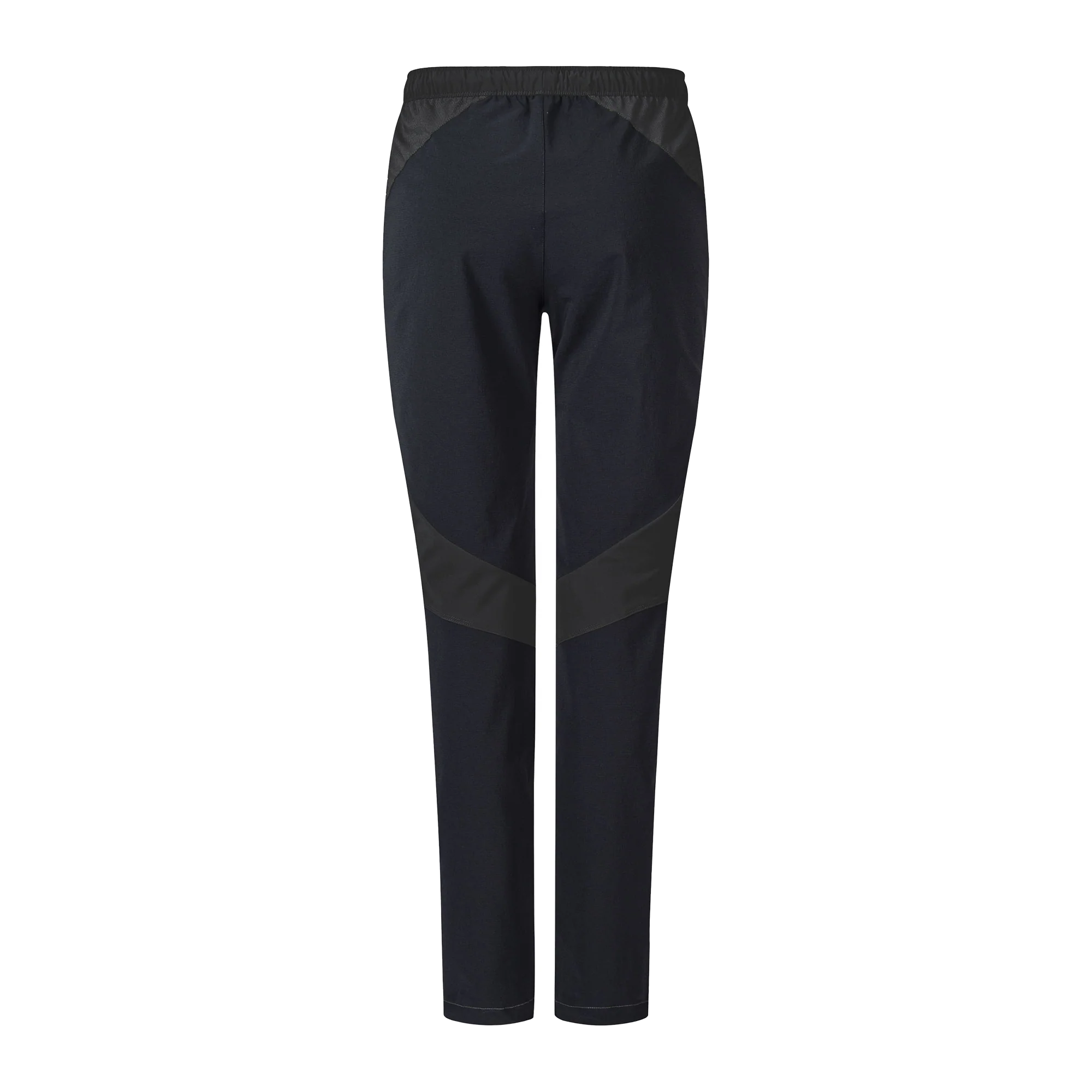 SPITZE PANTS WOMAN - Image 6