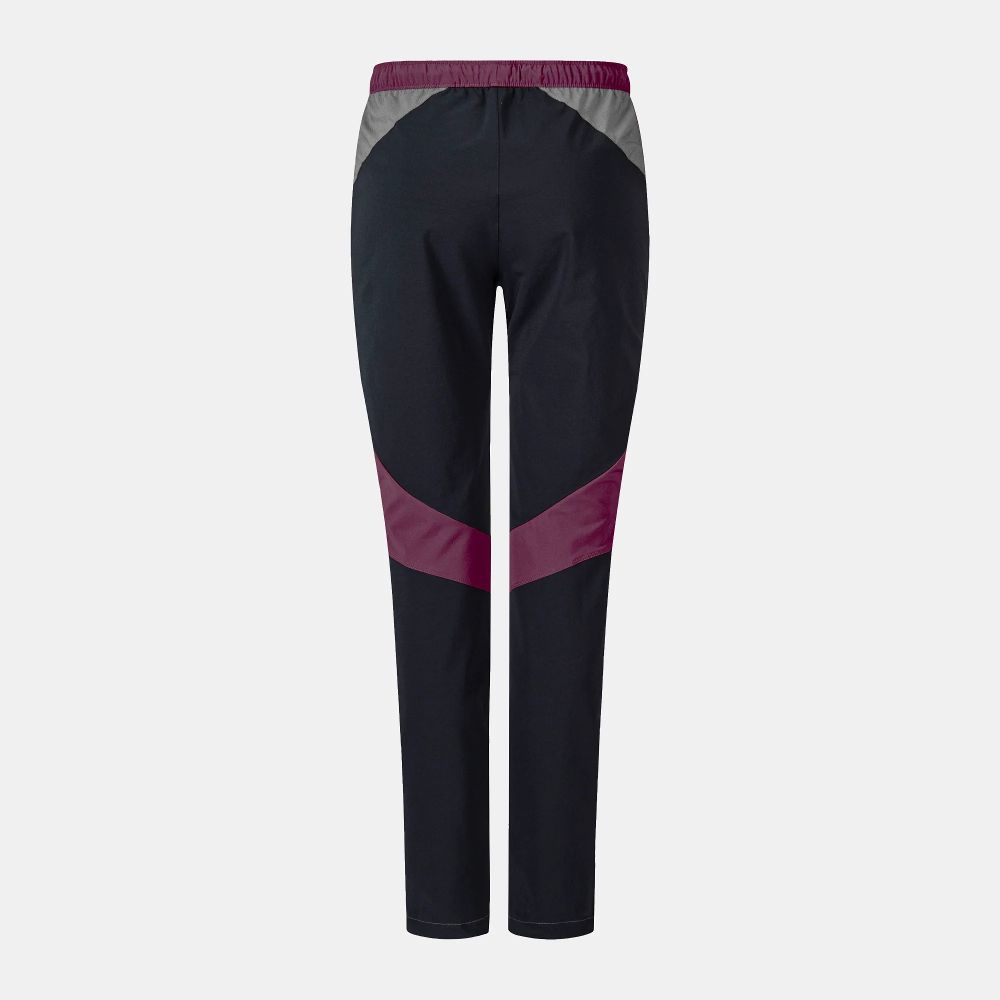 SPITZE PANTS WOMAN - Image 7