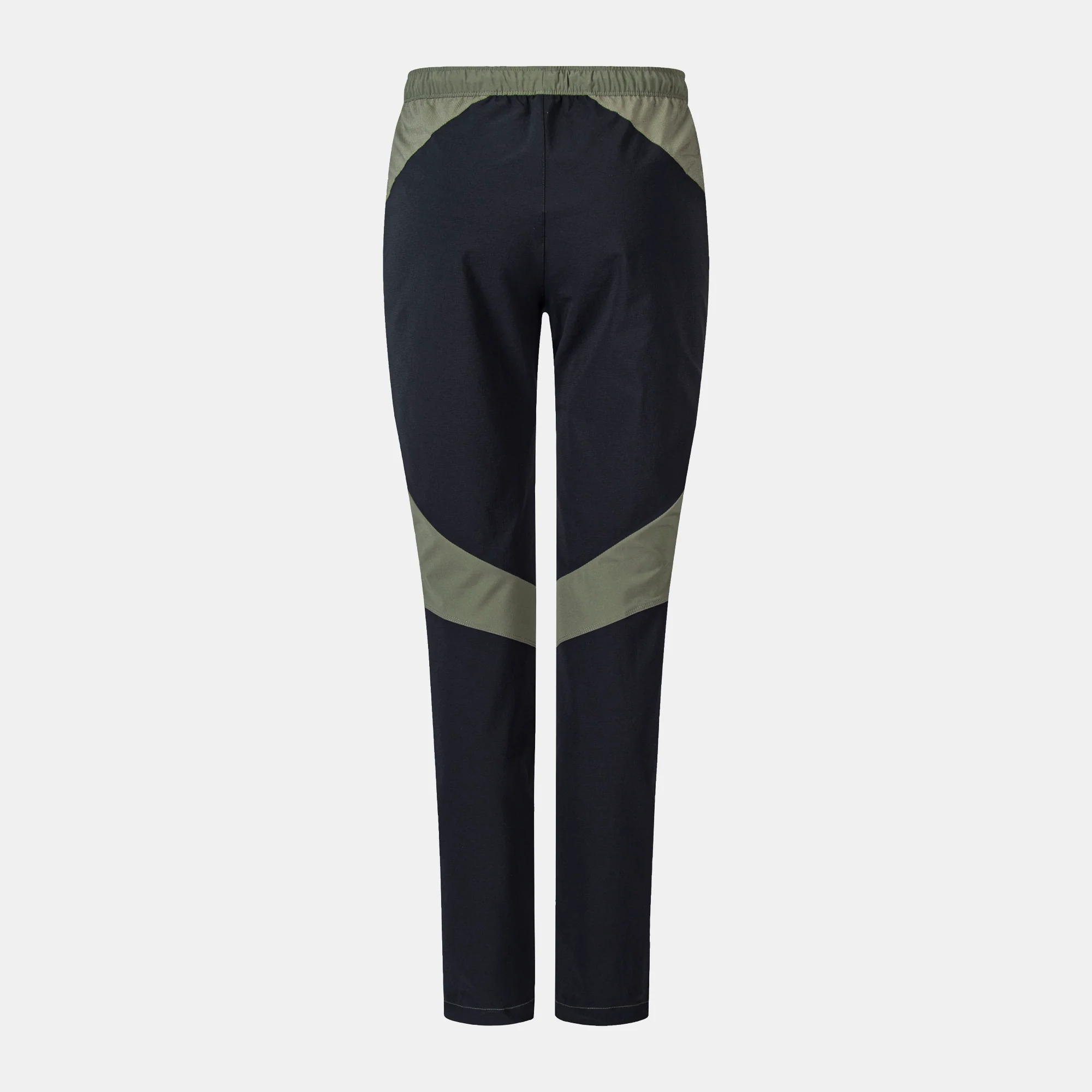 SPITZE PANTS WOMAN - Image 8