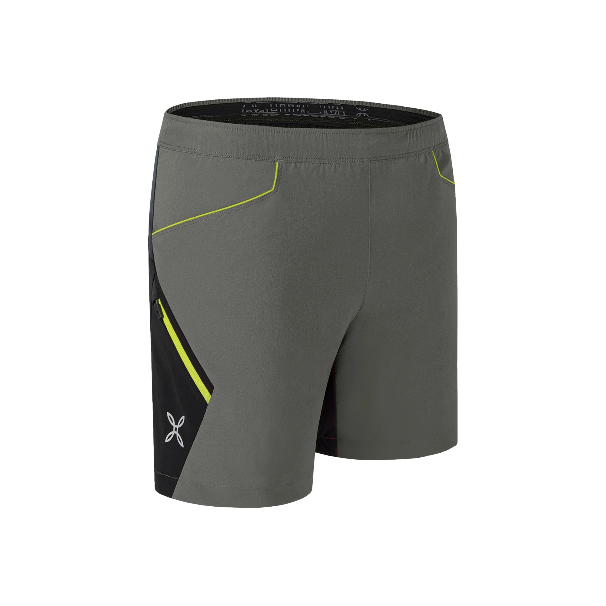 SPITZE SHORTS - Image 10