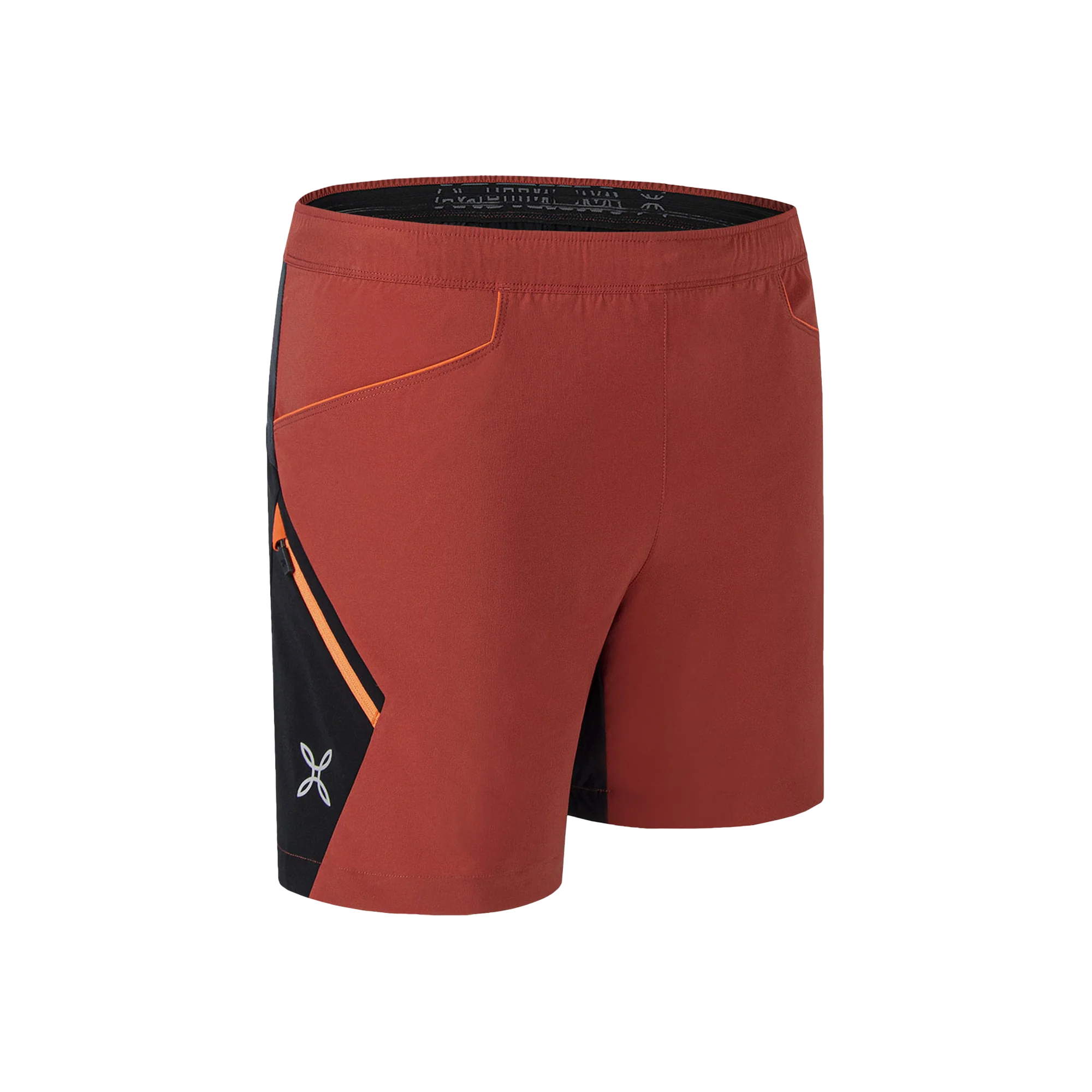 SPITZE SHORTS - Image 11