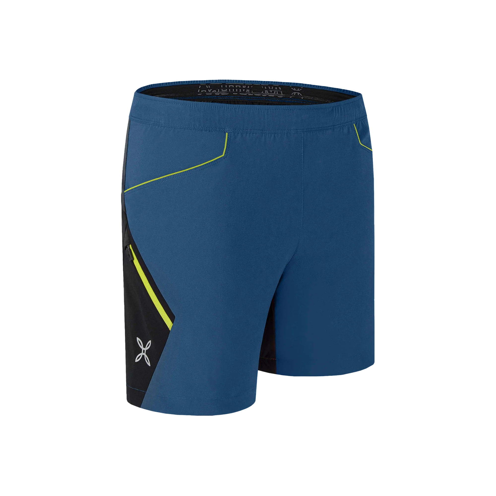 SPITZE SHORTS - Image 12