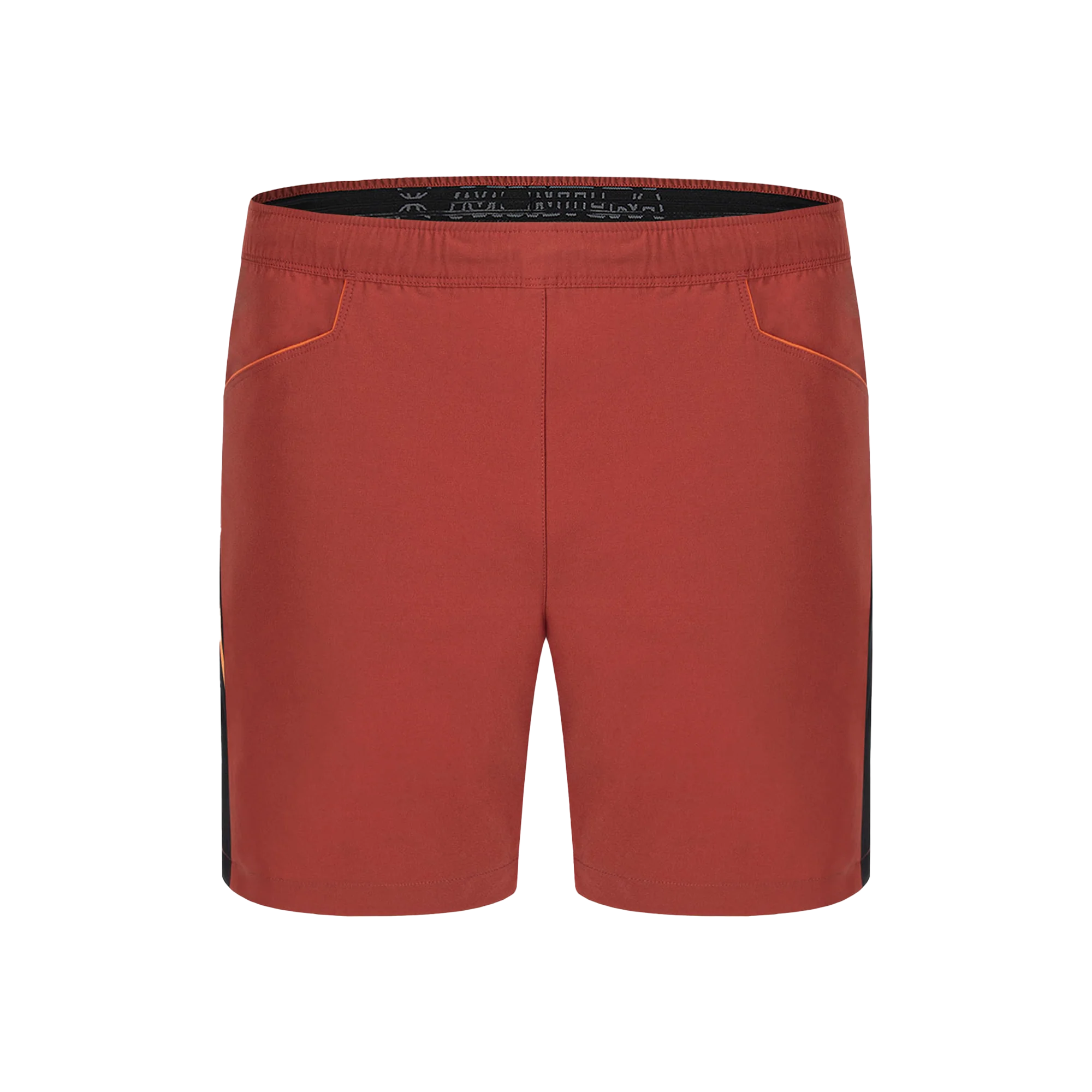 SPITZE SHORTS - Image 3