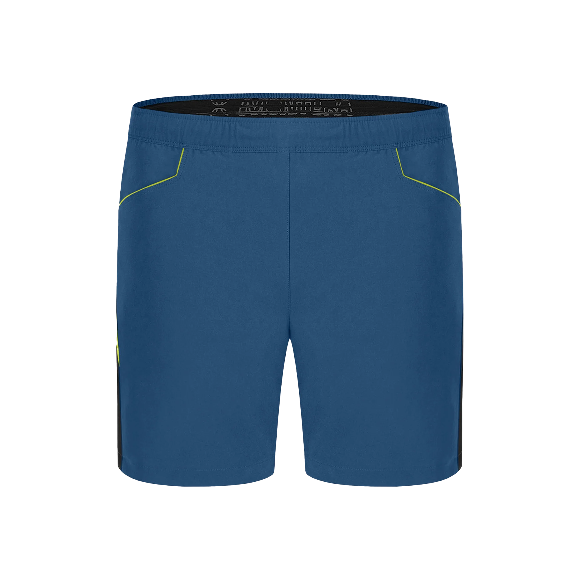SPITZE SHORTS - Image 4