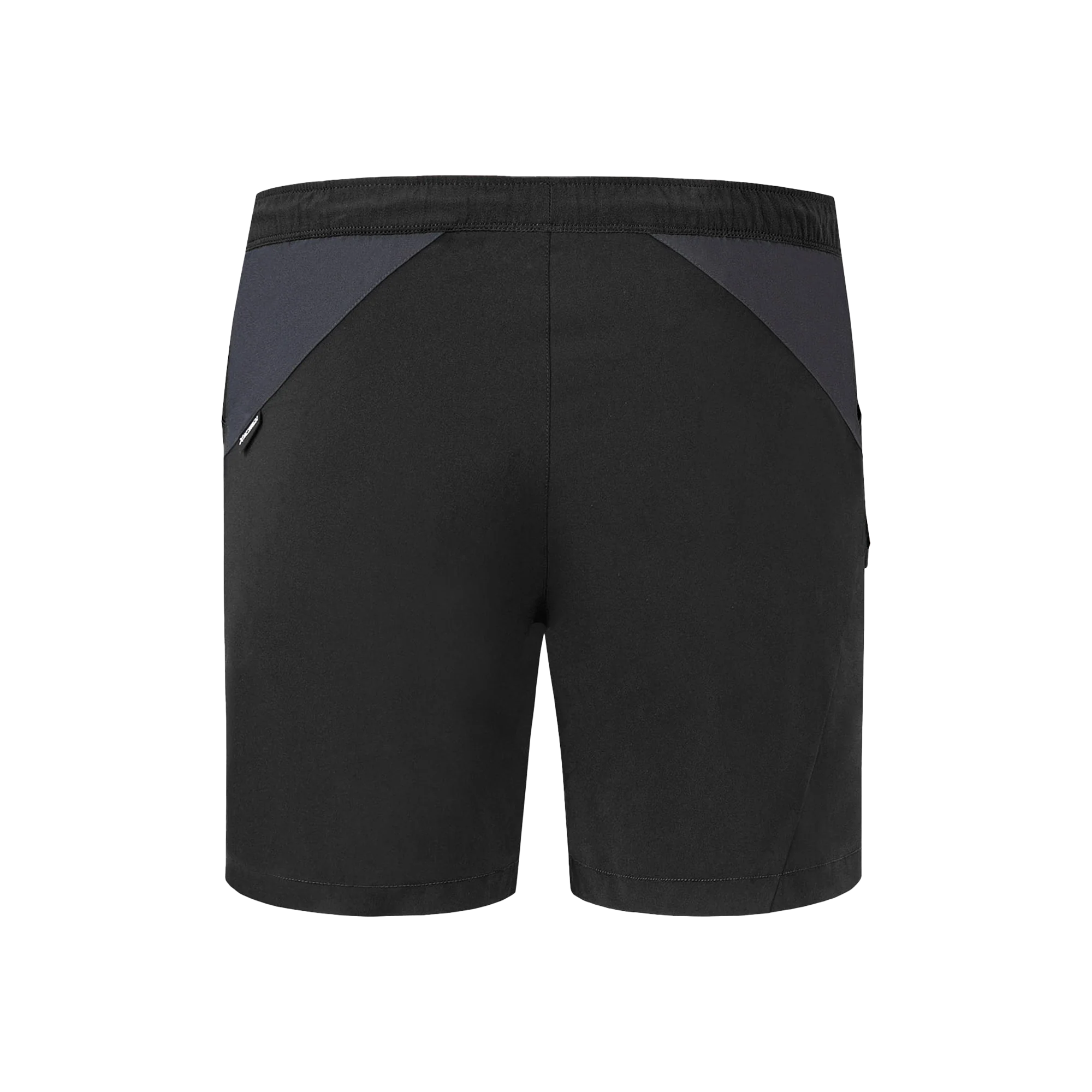 SPITZE SHORTS - Image 5