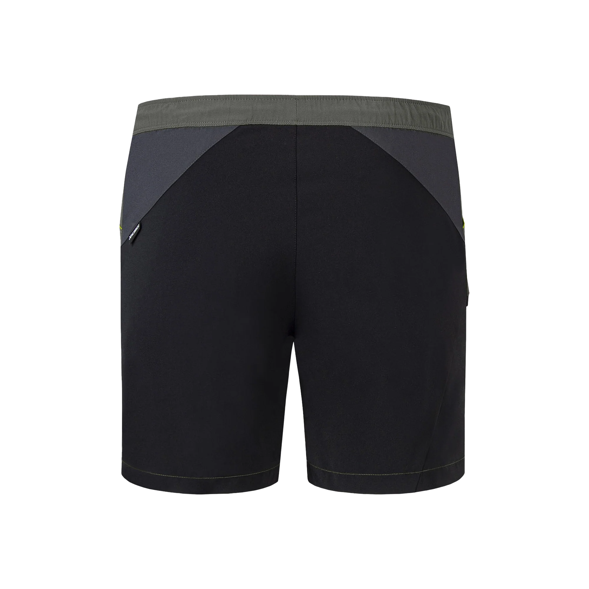 SPITZE SHORTS - Image 6