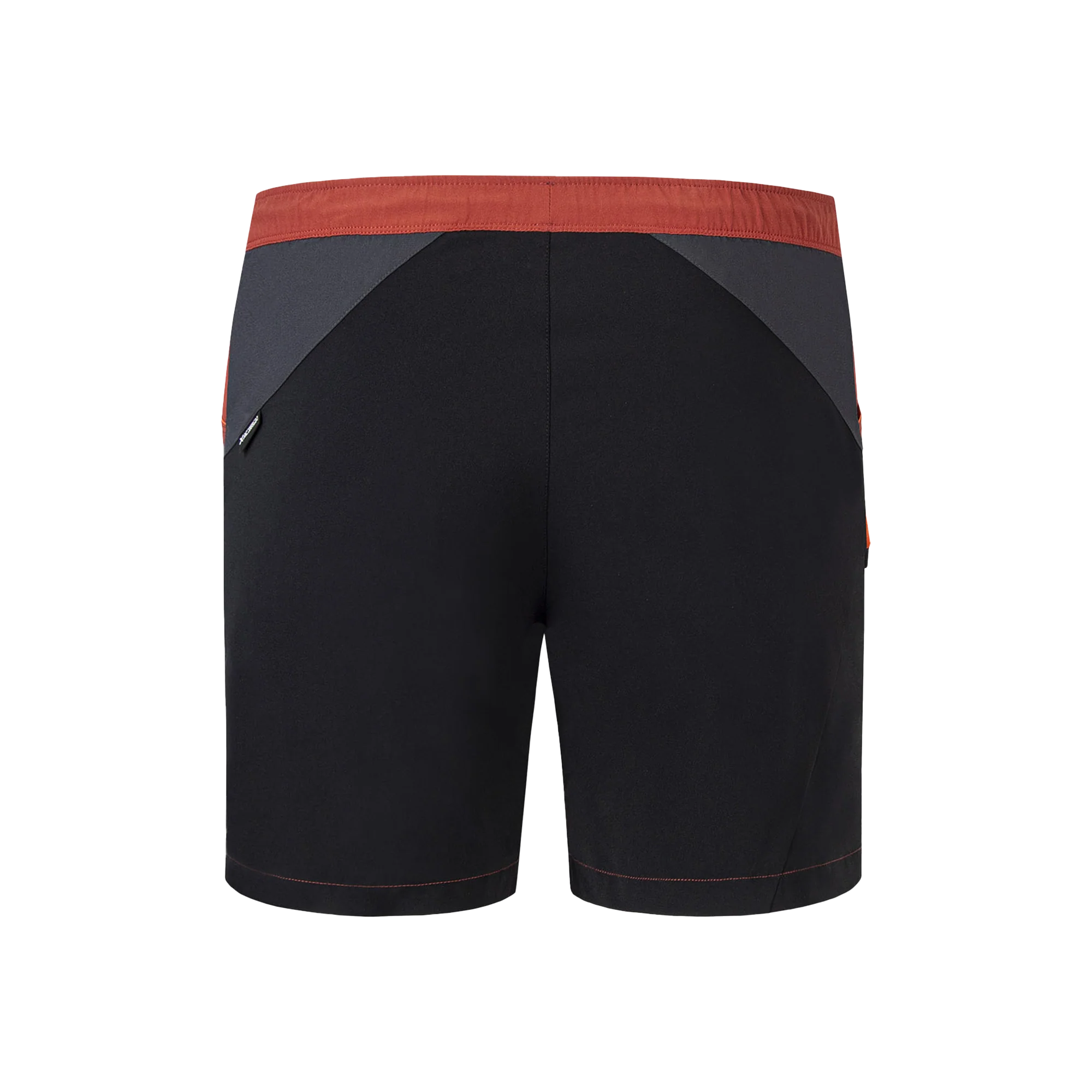SPITZE SHORTS - Image 7