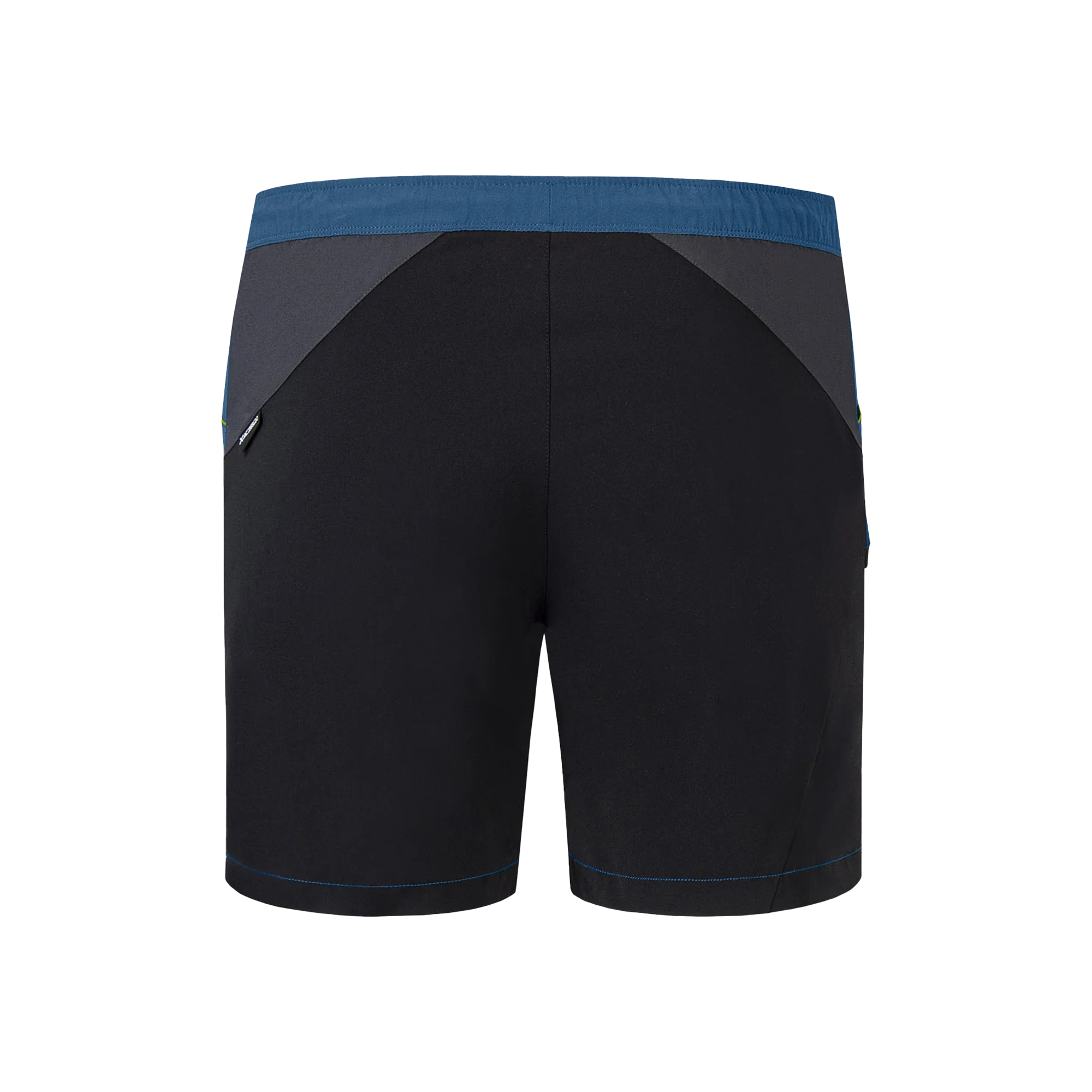 SPITZE SHORTS - Image 8