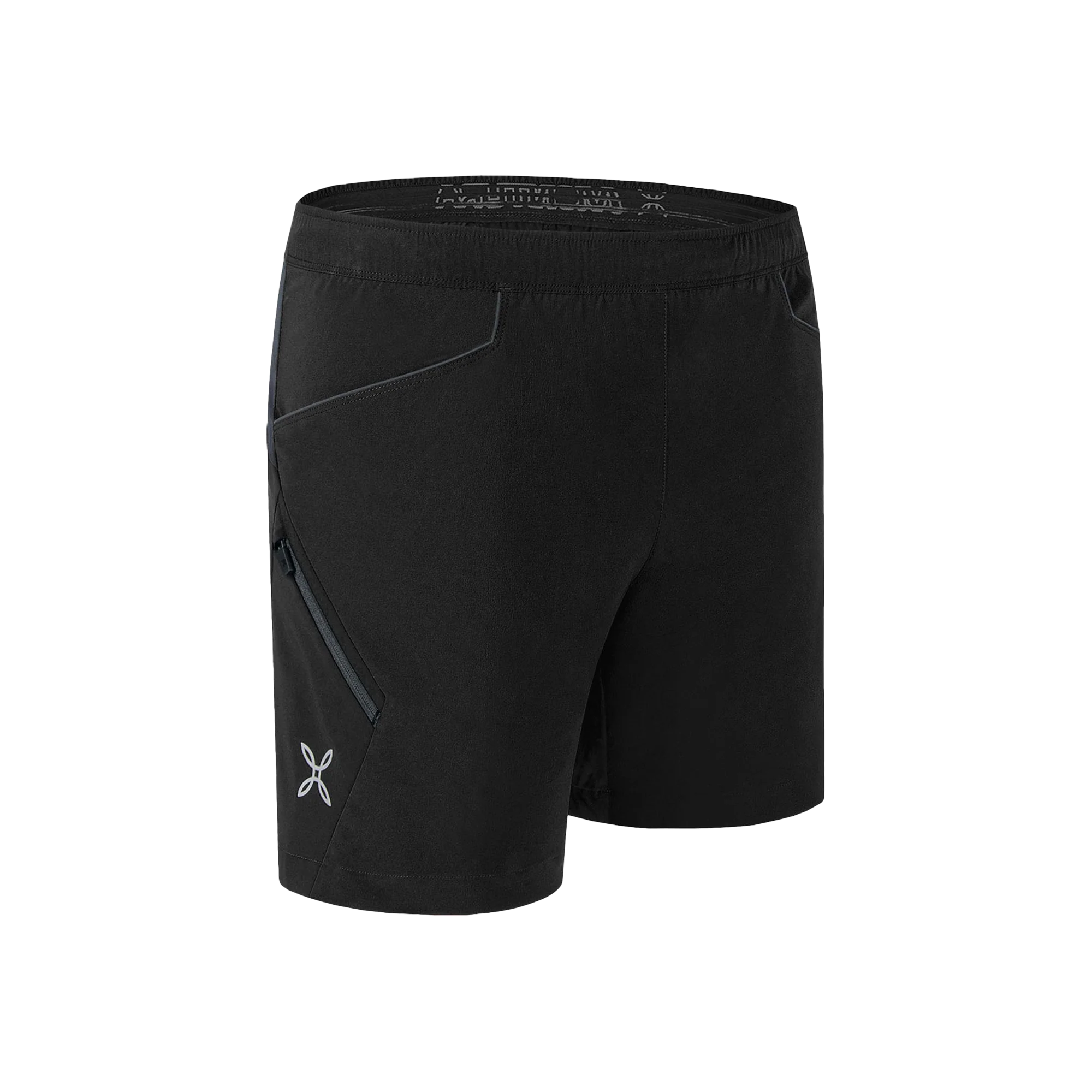 SPITZE SHORTS - Image 9