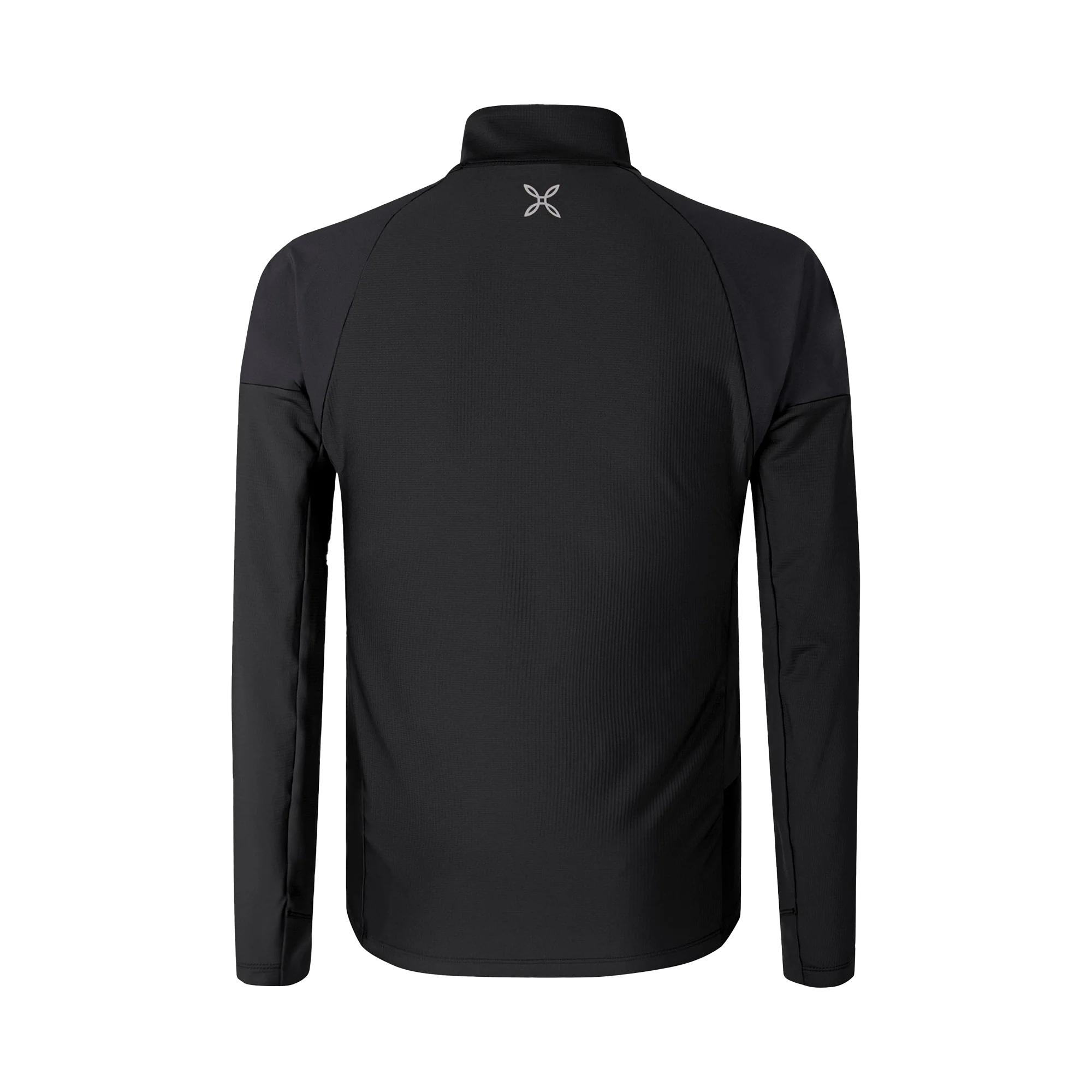 SPITZE ZIP MAGLIA - Image 4