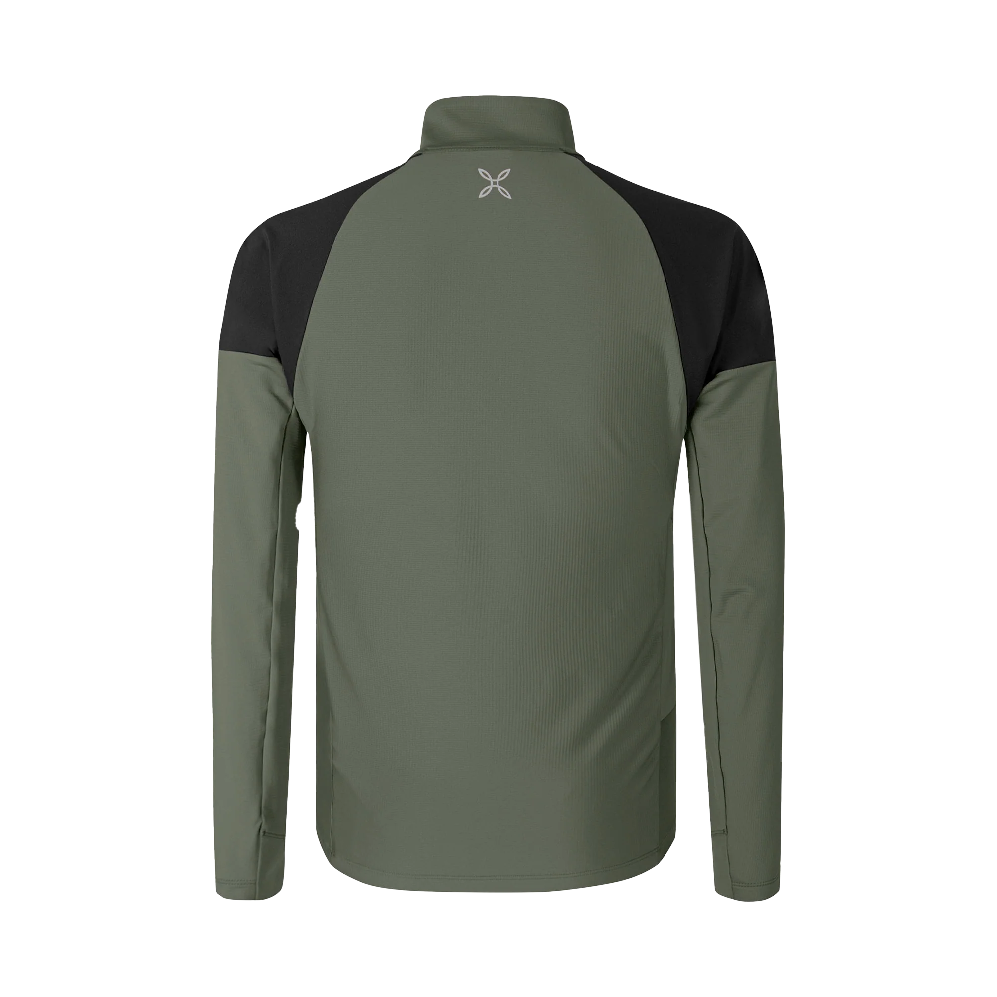 SPITZE ZIP MAGLIA - Image 5